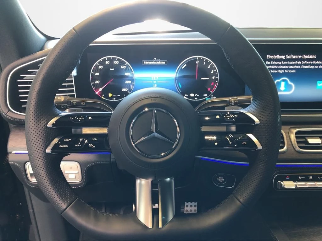 Mercedes-Benz-GLE 350 de-image-14