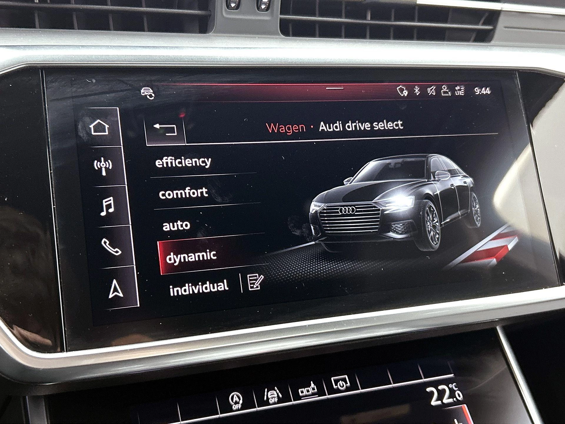 Audi-A6-image-10