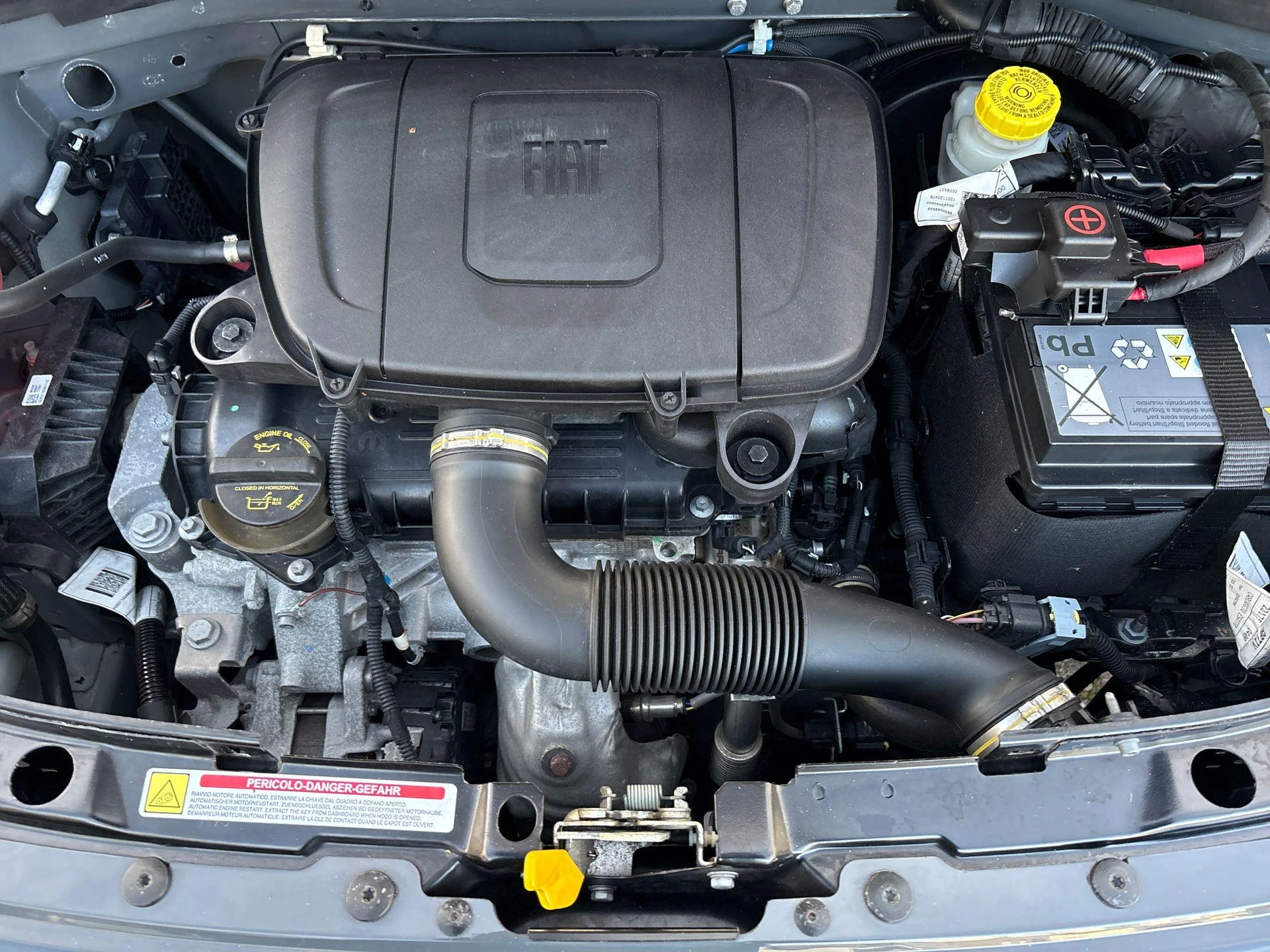 Fiat-500C-image-20