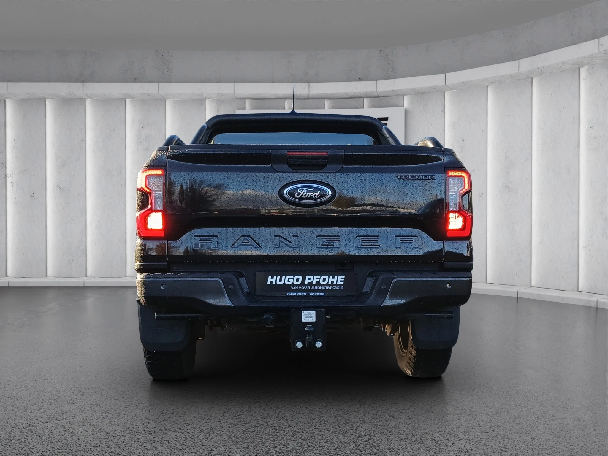 Ford-Ranger-image-3