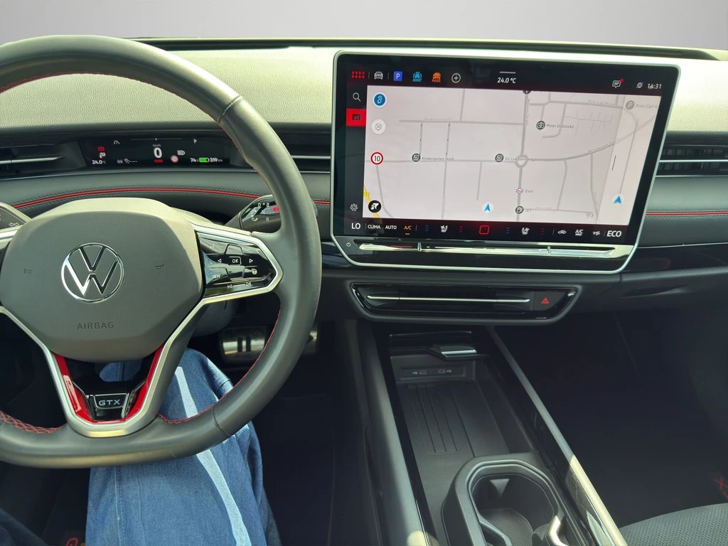 Volkswagen-ID.7-image-14