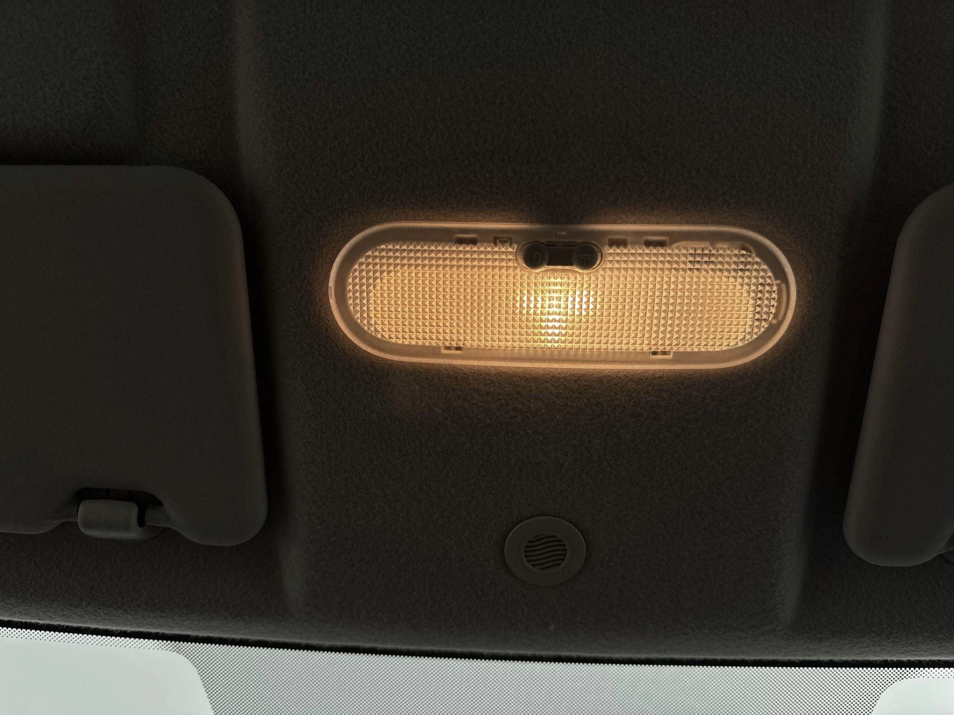 Dacia Logan MCV 0.9 TCe Lauréate 90PK