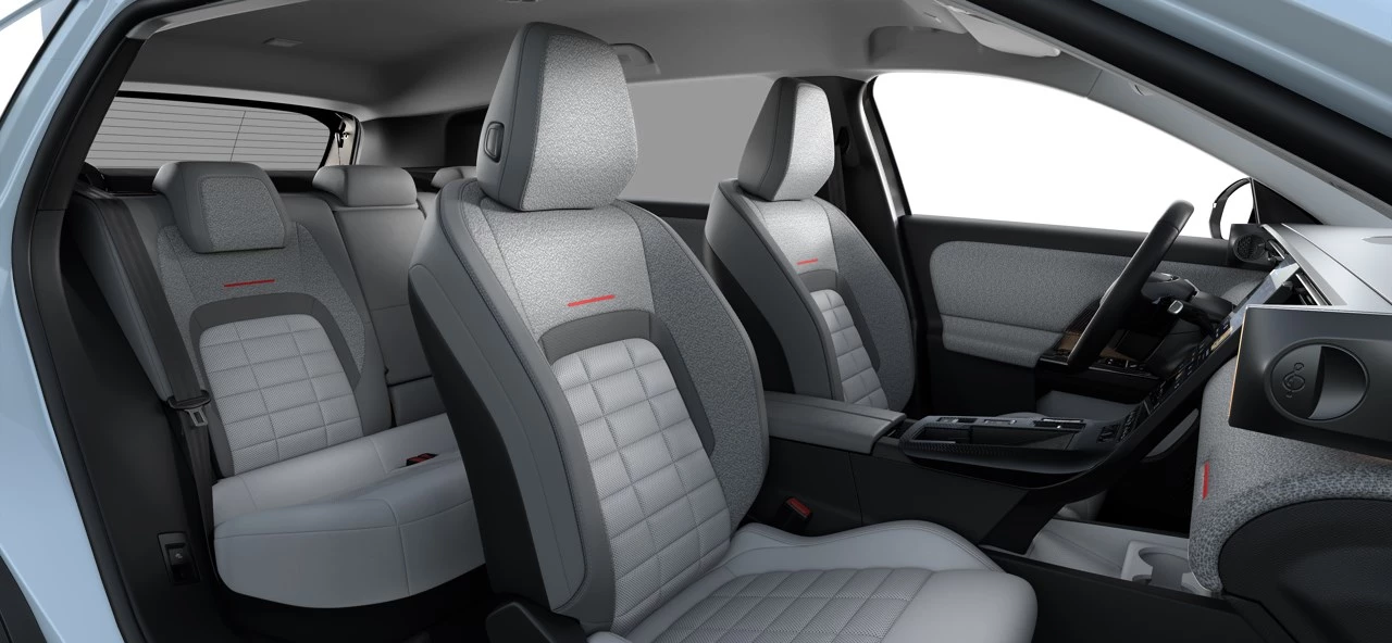 Citroën-C5 Aircross-image-6