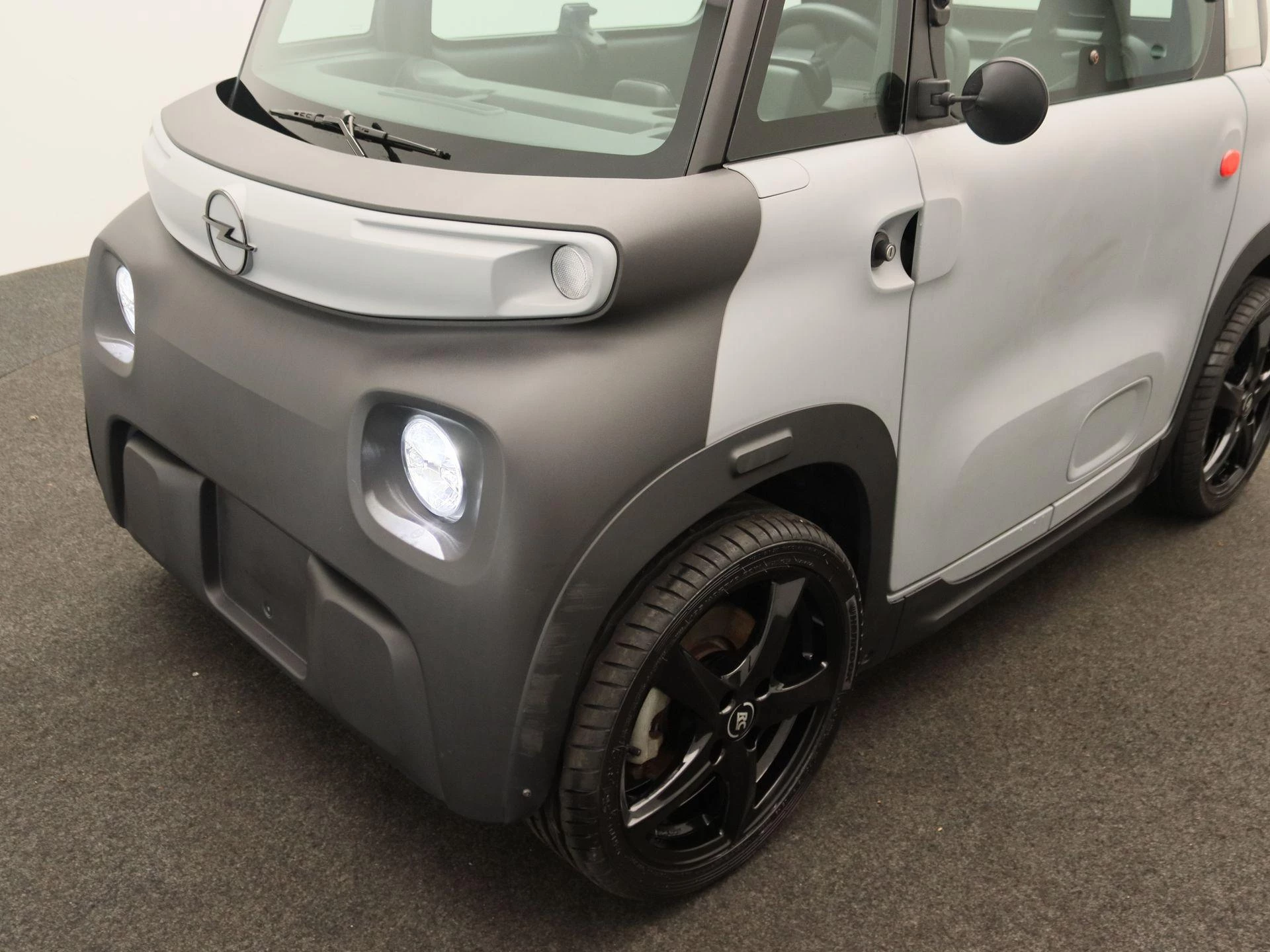 Opel-Rocks-e-image-10