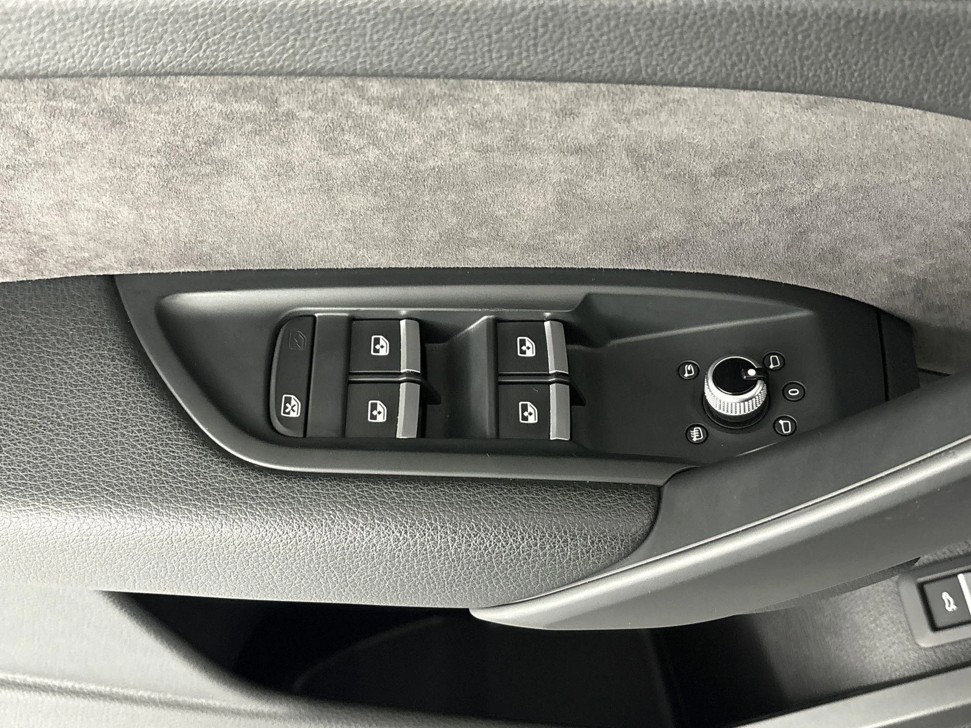 Audi-Q5-image-13