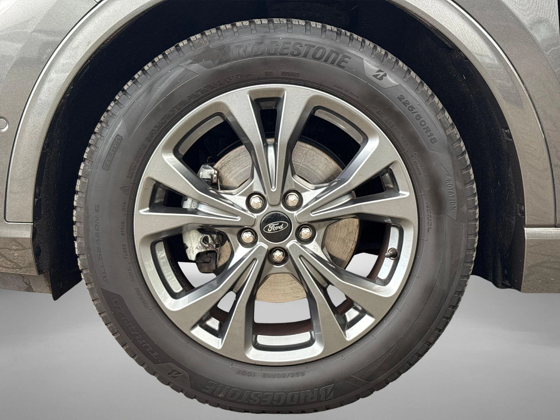 Ford-Kuga-image-36
