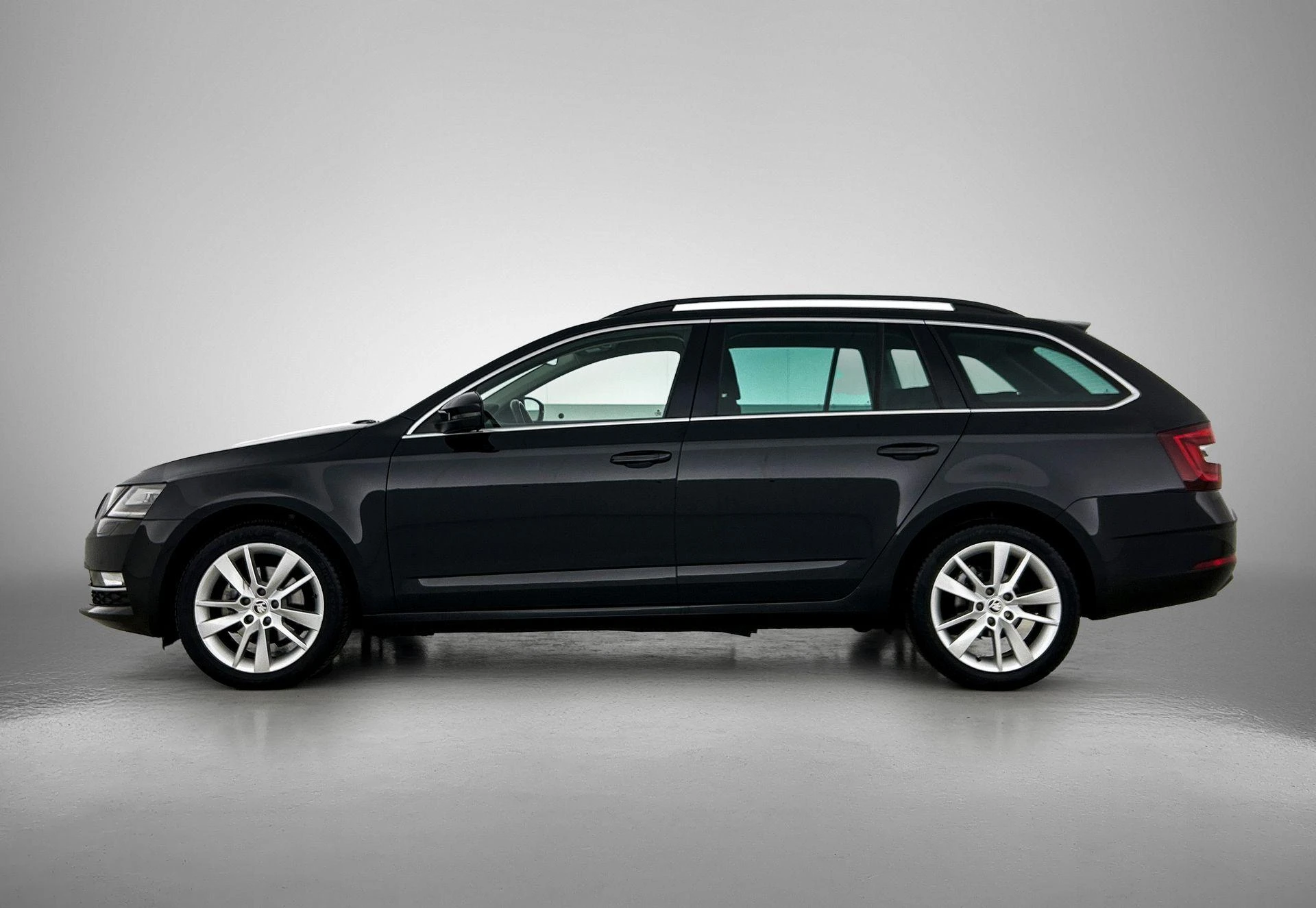 Škoda-Octavia-image-1
