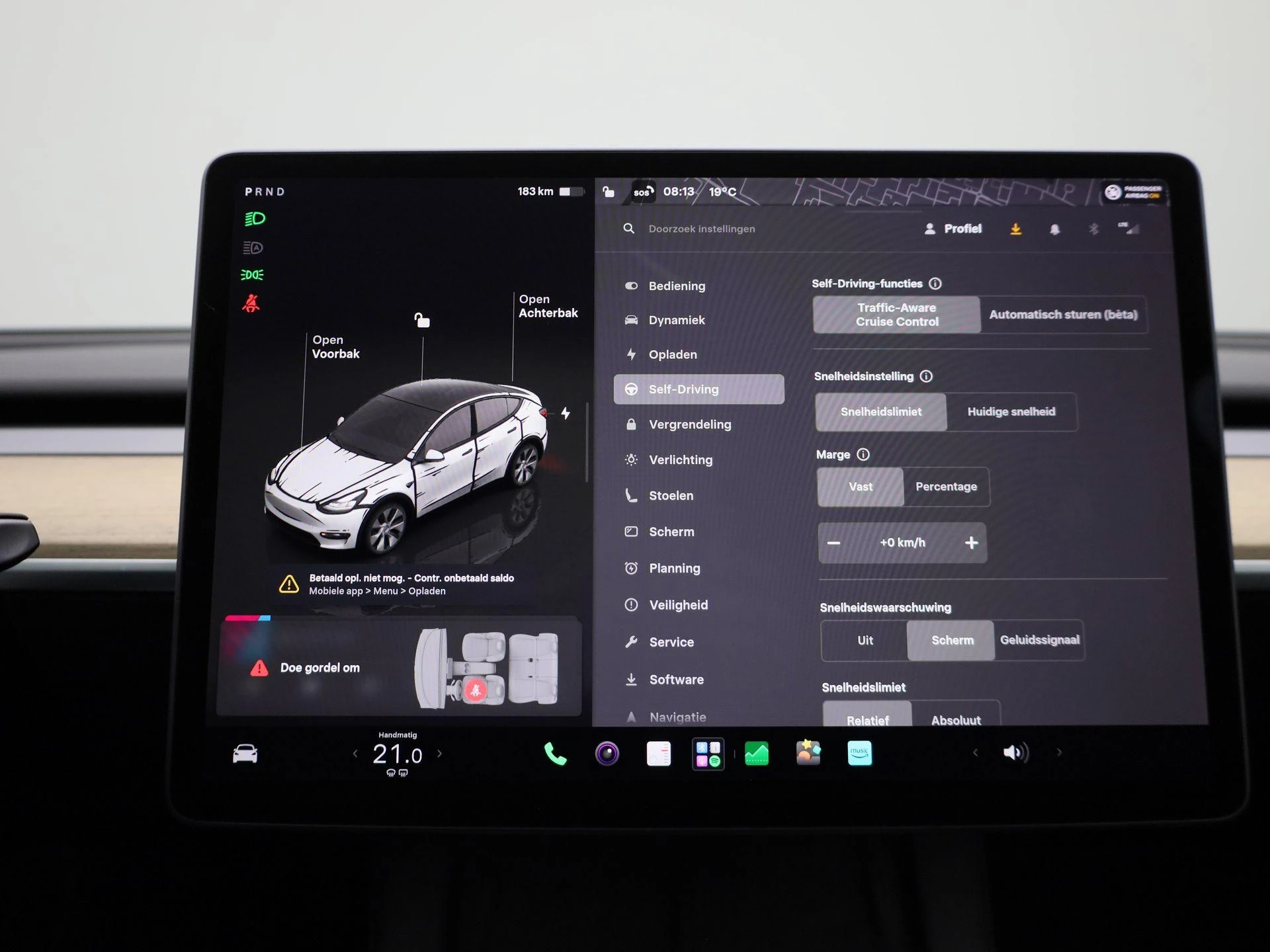 Tesla-Model Y-image-28