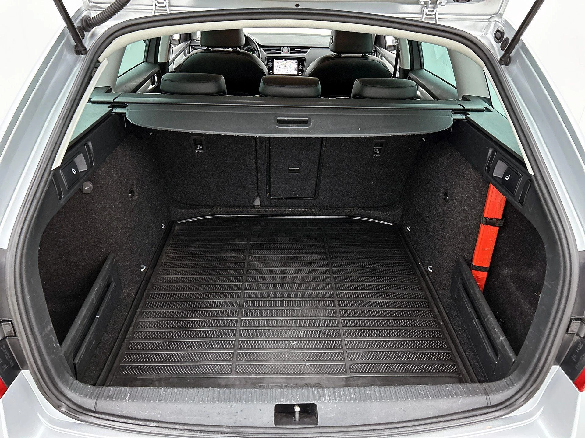 Škoda-Octavia-image-16