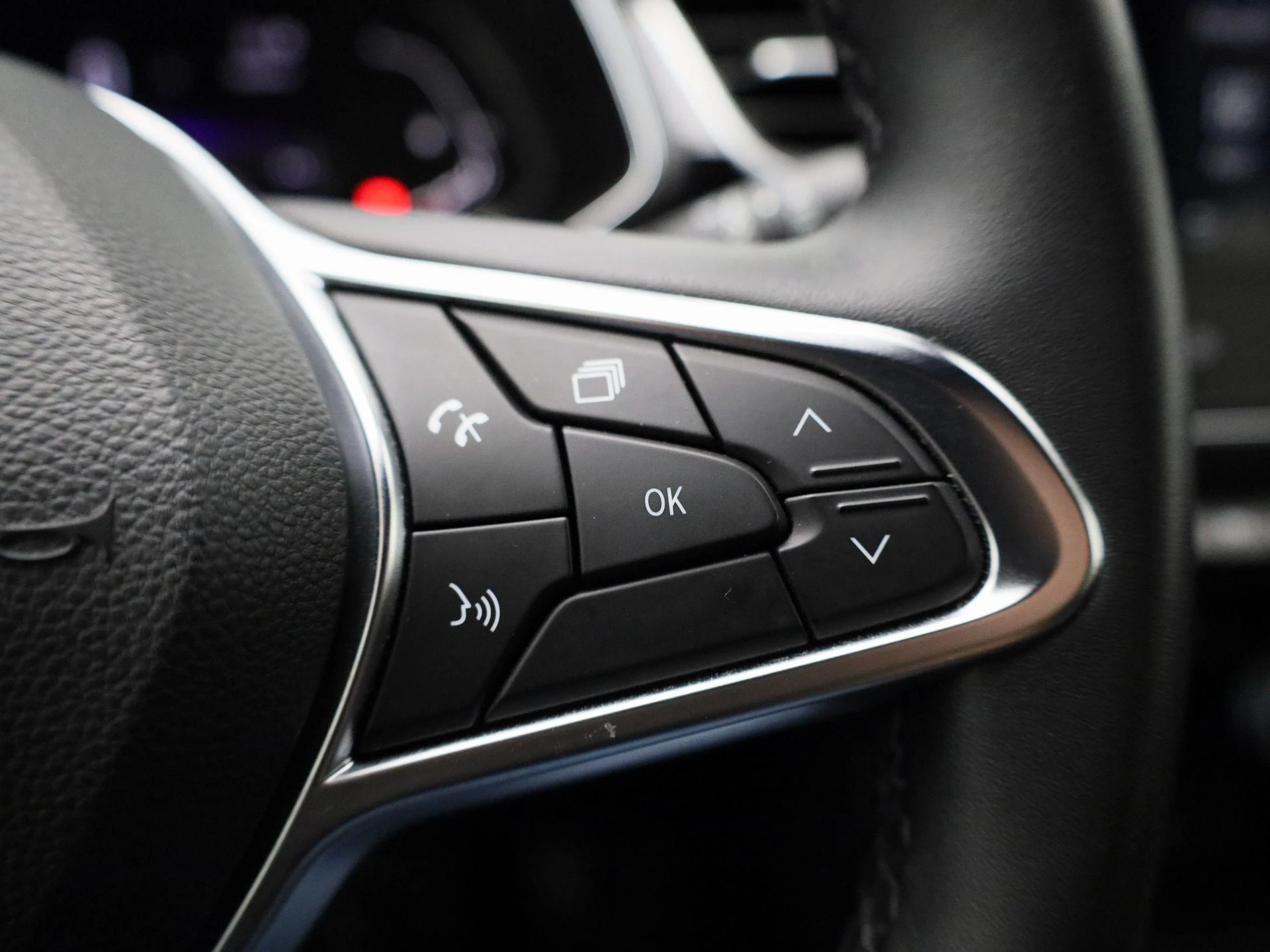 Renault Captur 1.6 E-Tech Hybrid 145 Rive Gauche