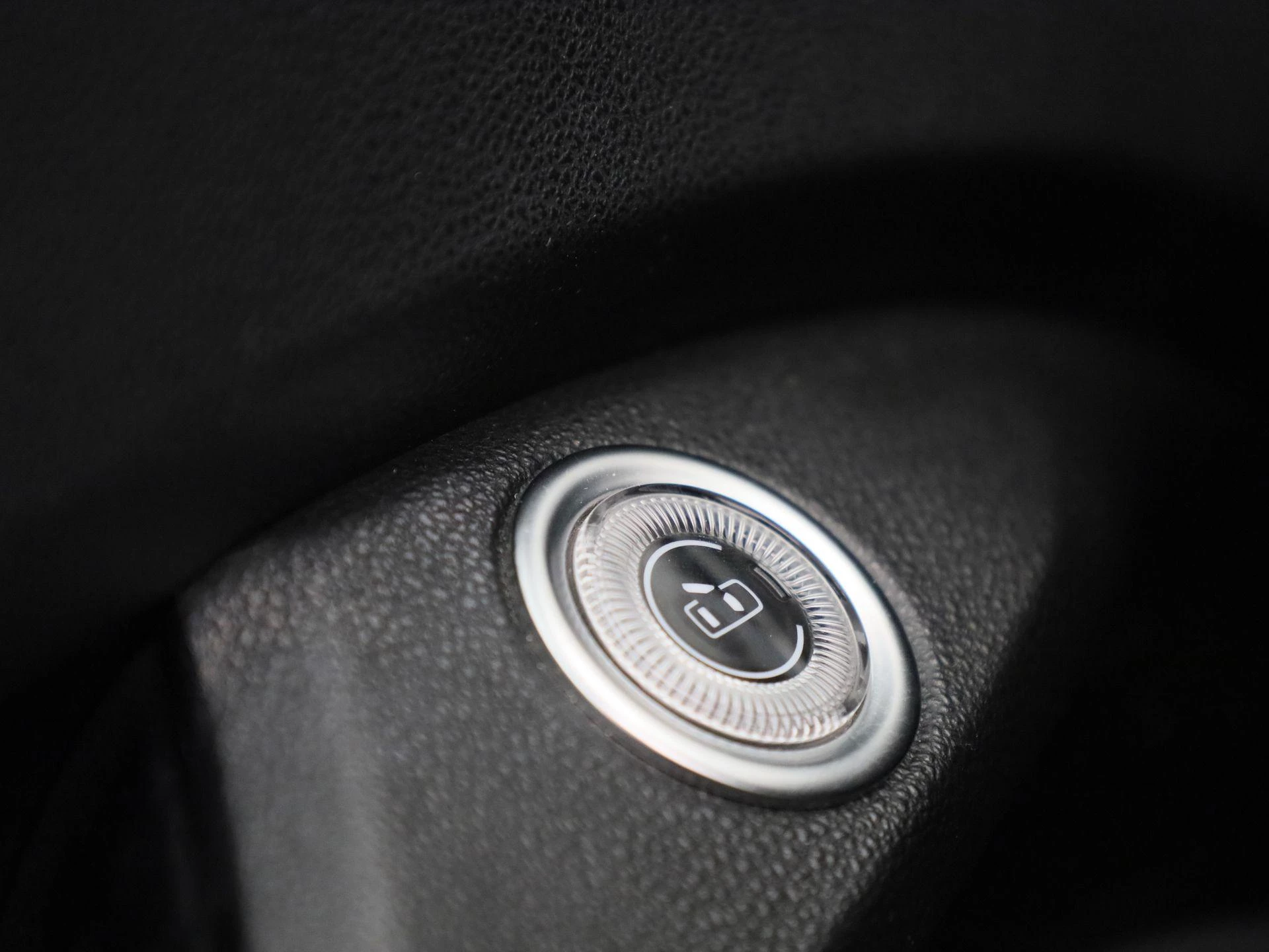 Fiat 500C 500e 42 kWh Icon