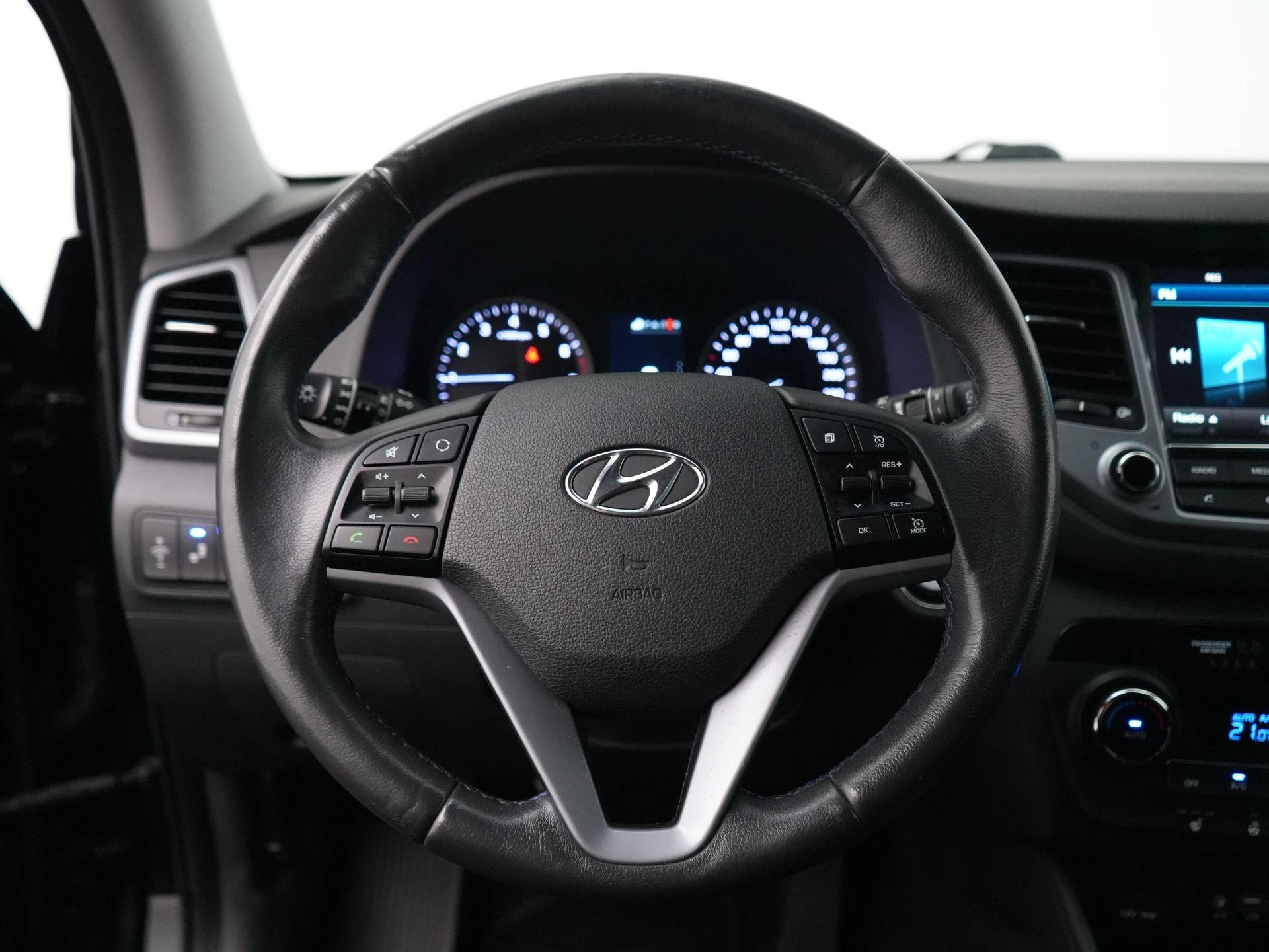 Hyundai-Tucson-image-8