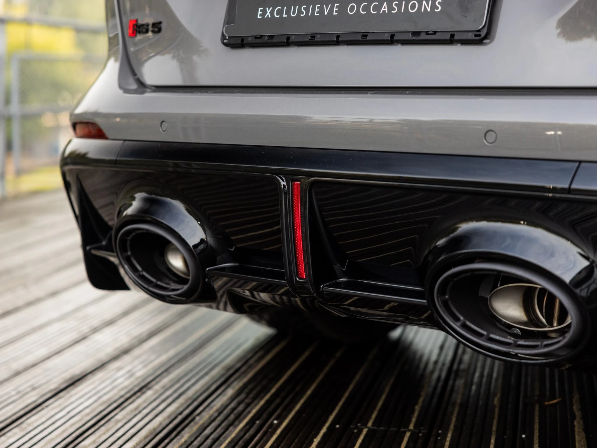 Audi-RS5-image-14