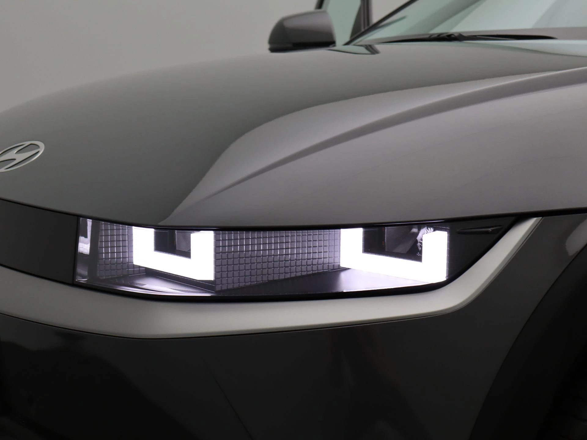 Hyundai-IONIQ 5-image-13