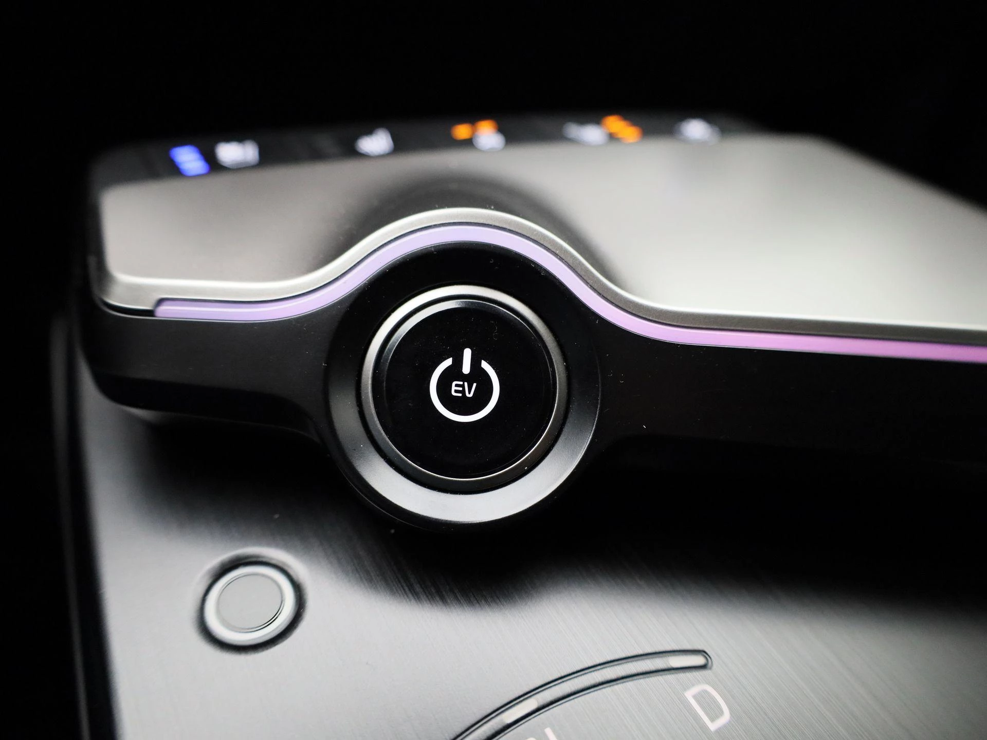 Kia-EV6-image-28