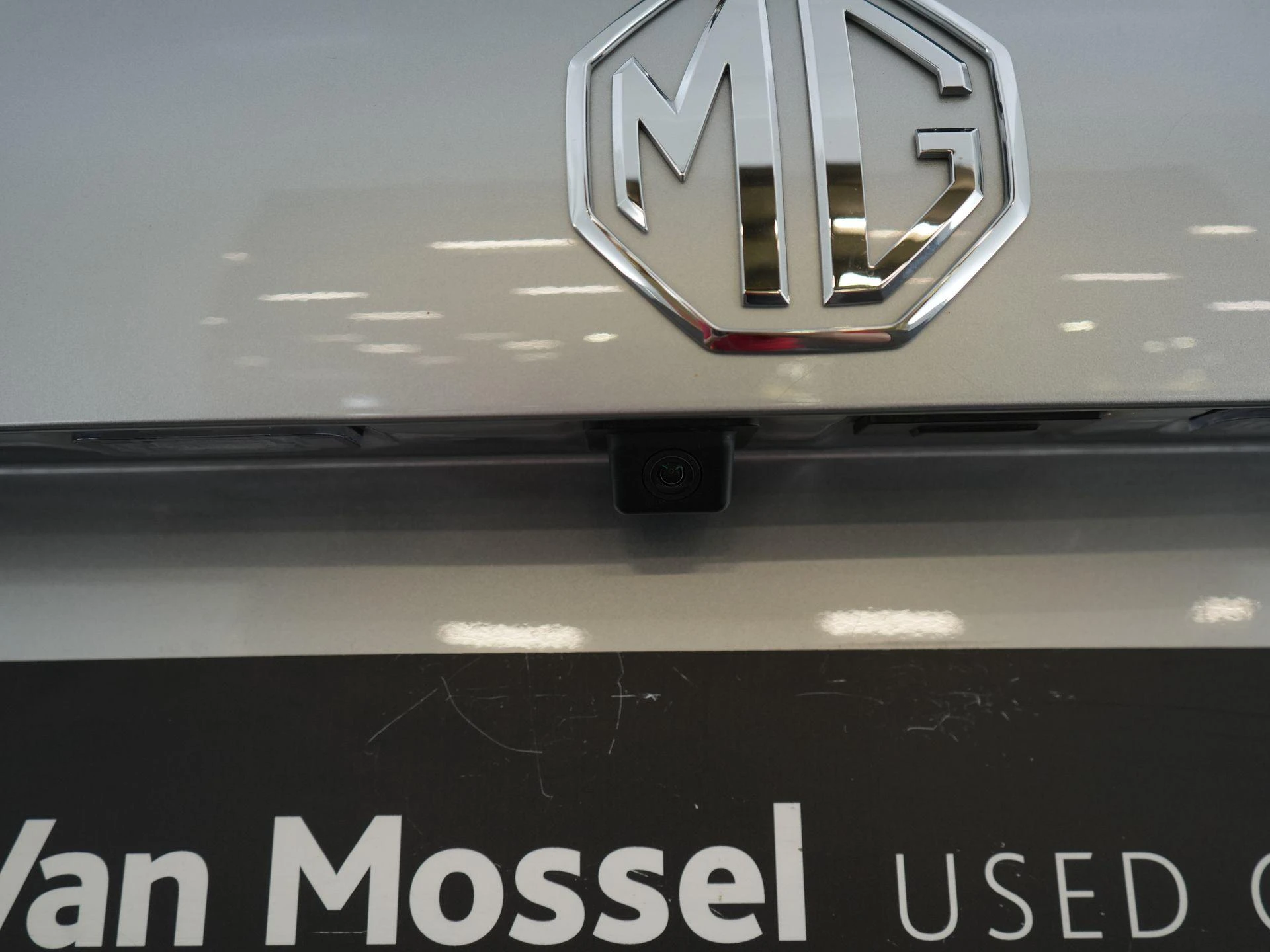 MG-MG3-image-17
