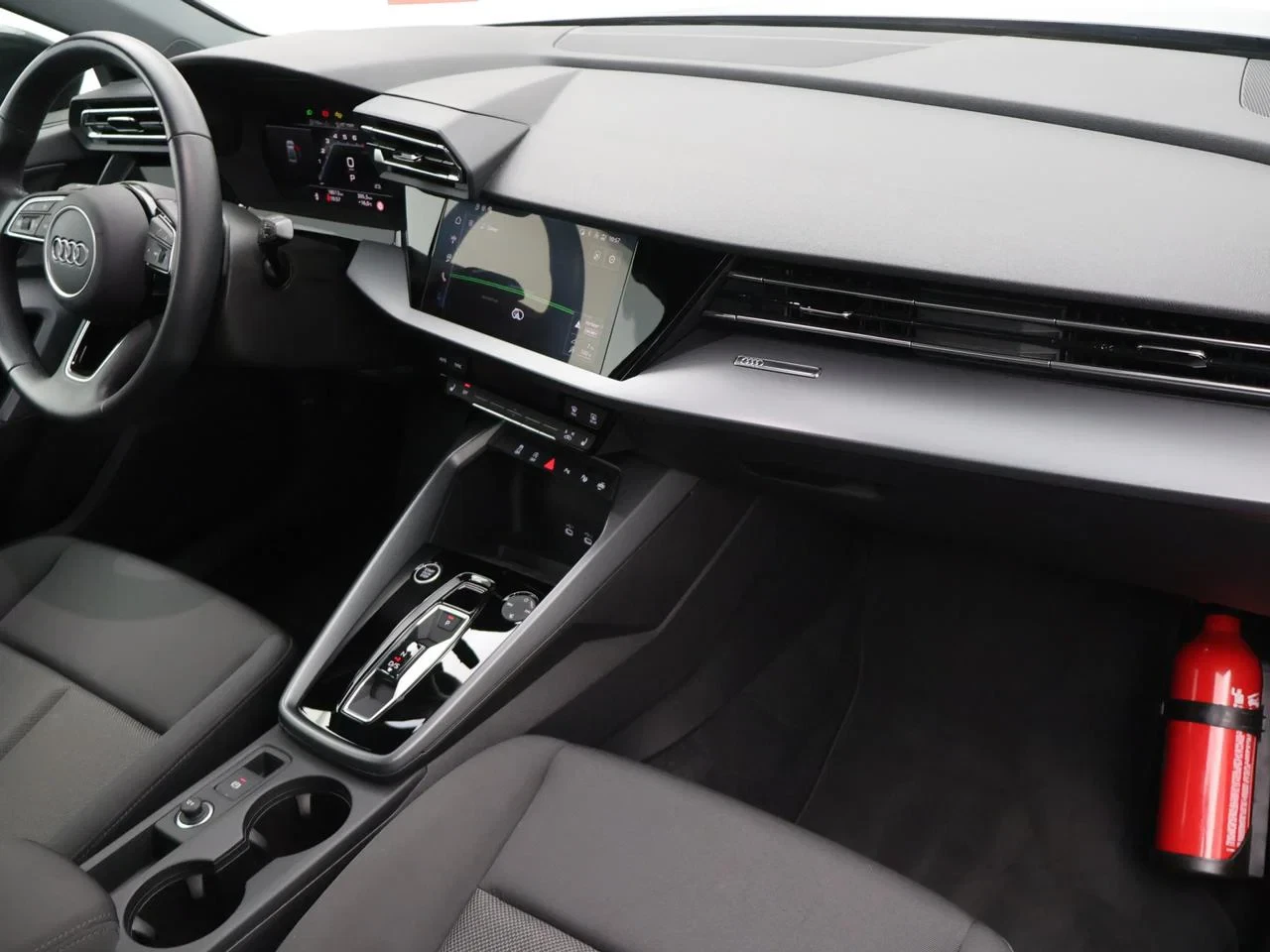 Audi-A3-image-8