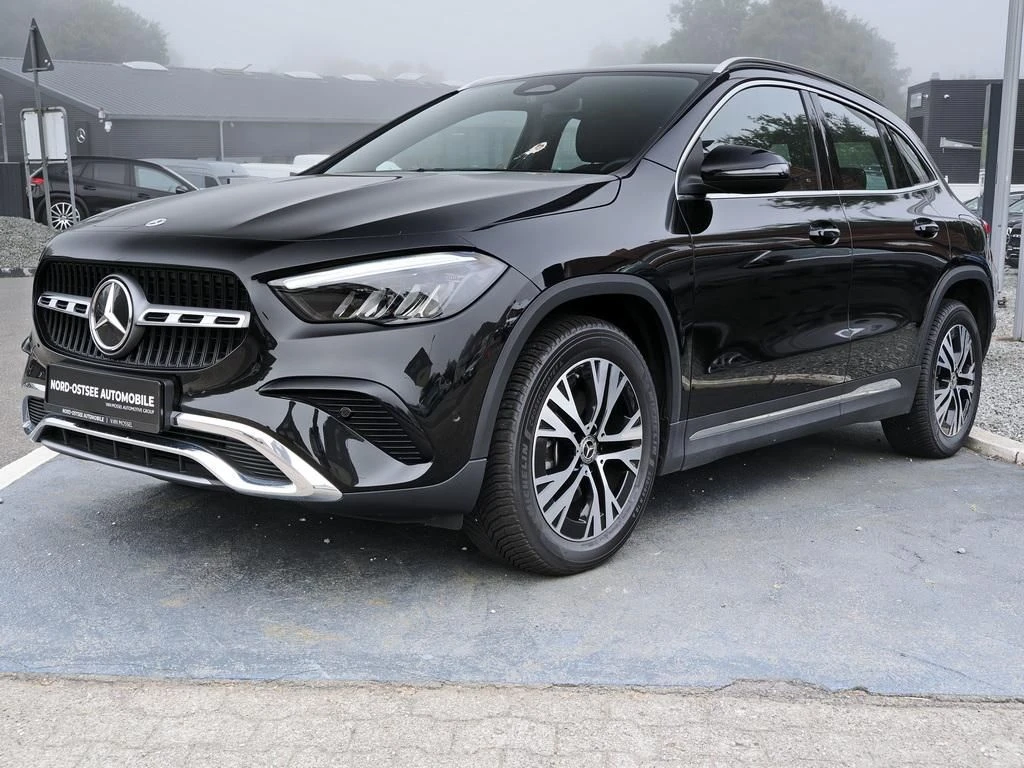 Mercedes-Benz-GLA 200-image-7