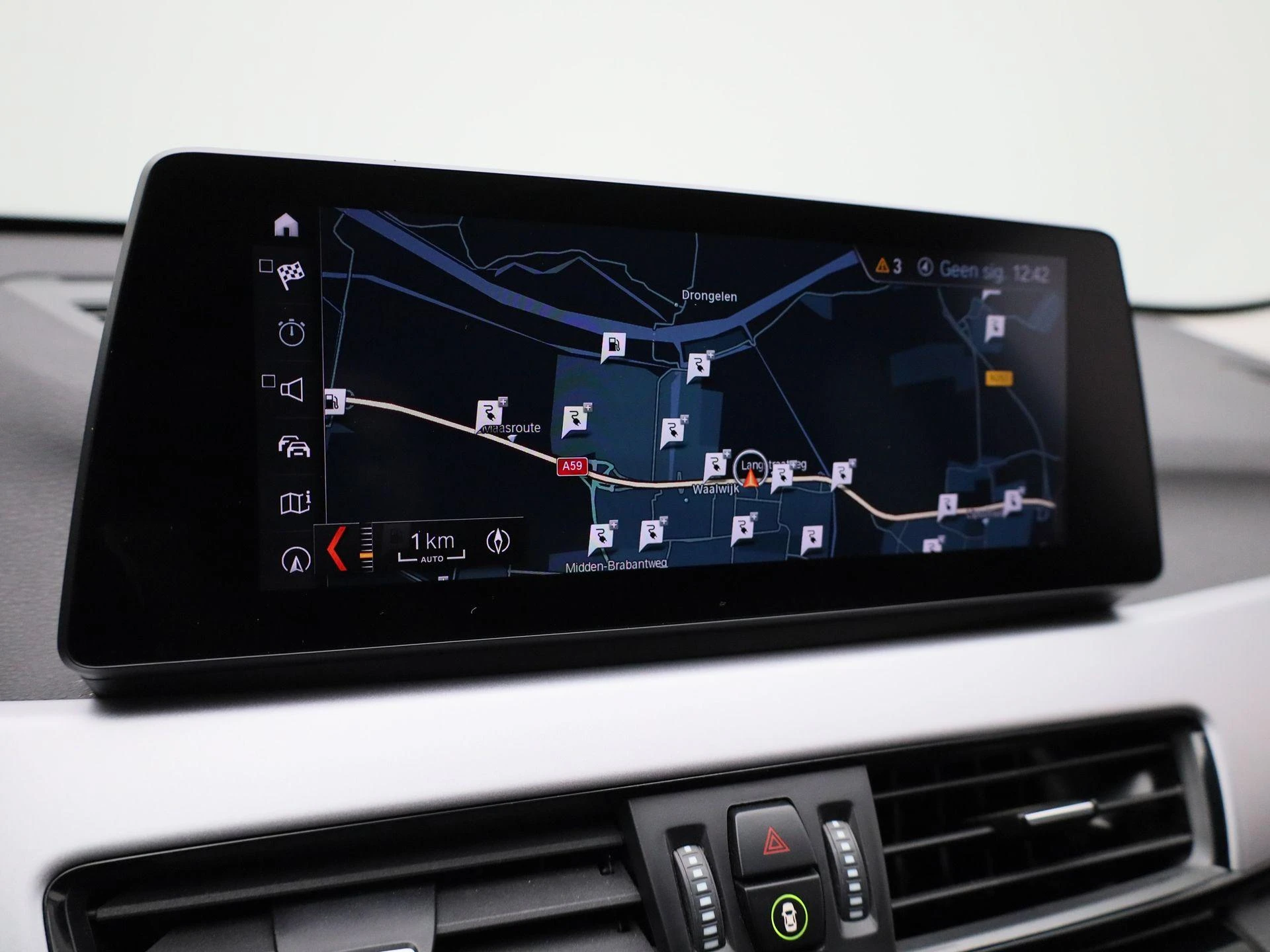 BMW-X1-image-26
