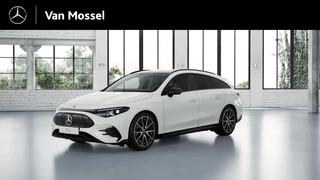 Mercedes-Benz-CLA-image-0