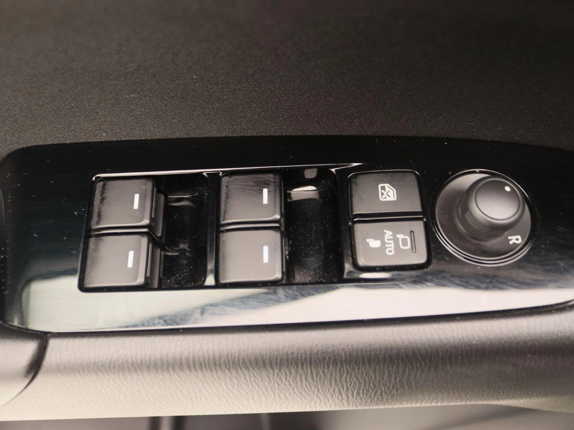 Mazda-CX-5-image-23