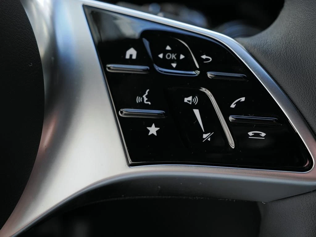 Mercedes-Benz-B-Klasse 180 d-image-6