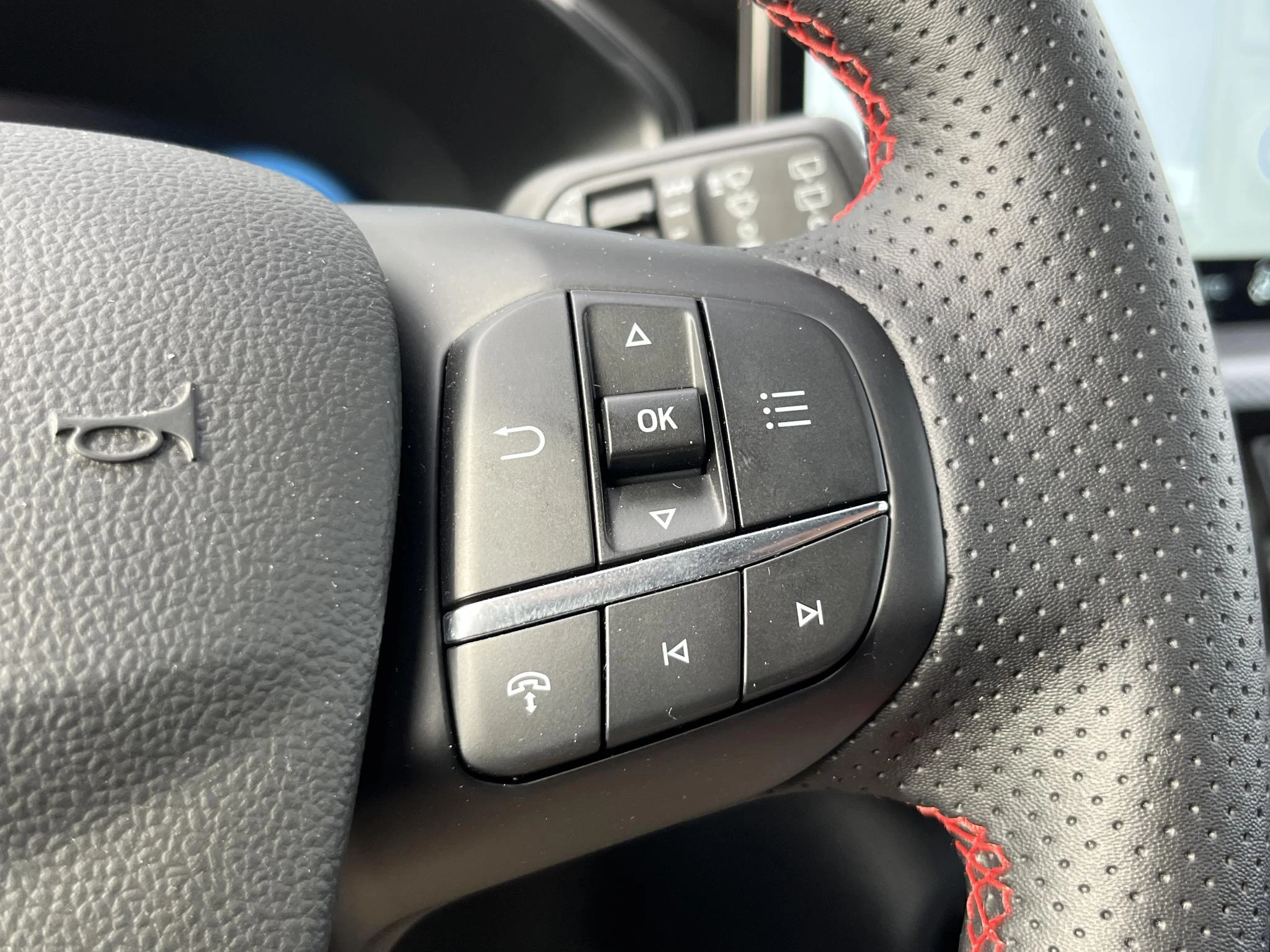 Ford-Kuga-image-20