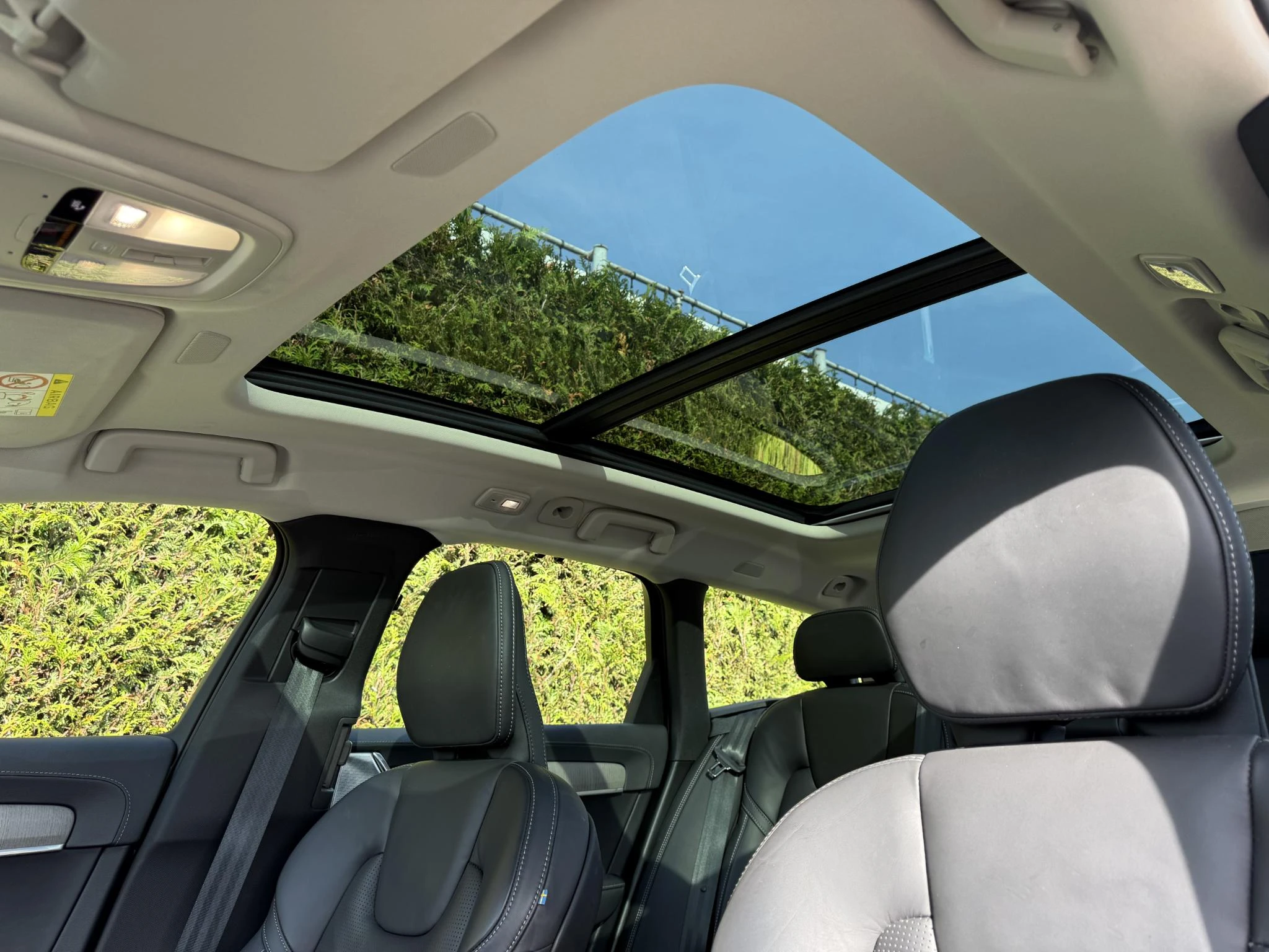 Volvo-V90-image-29