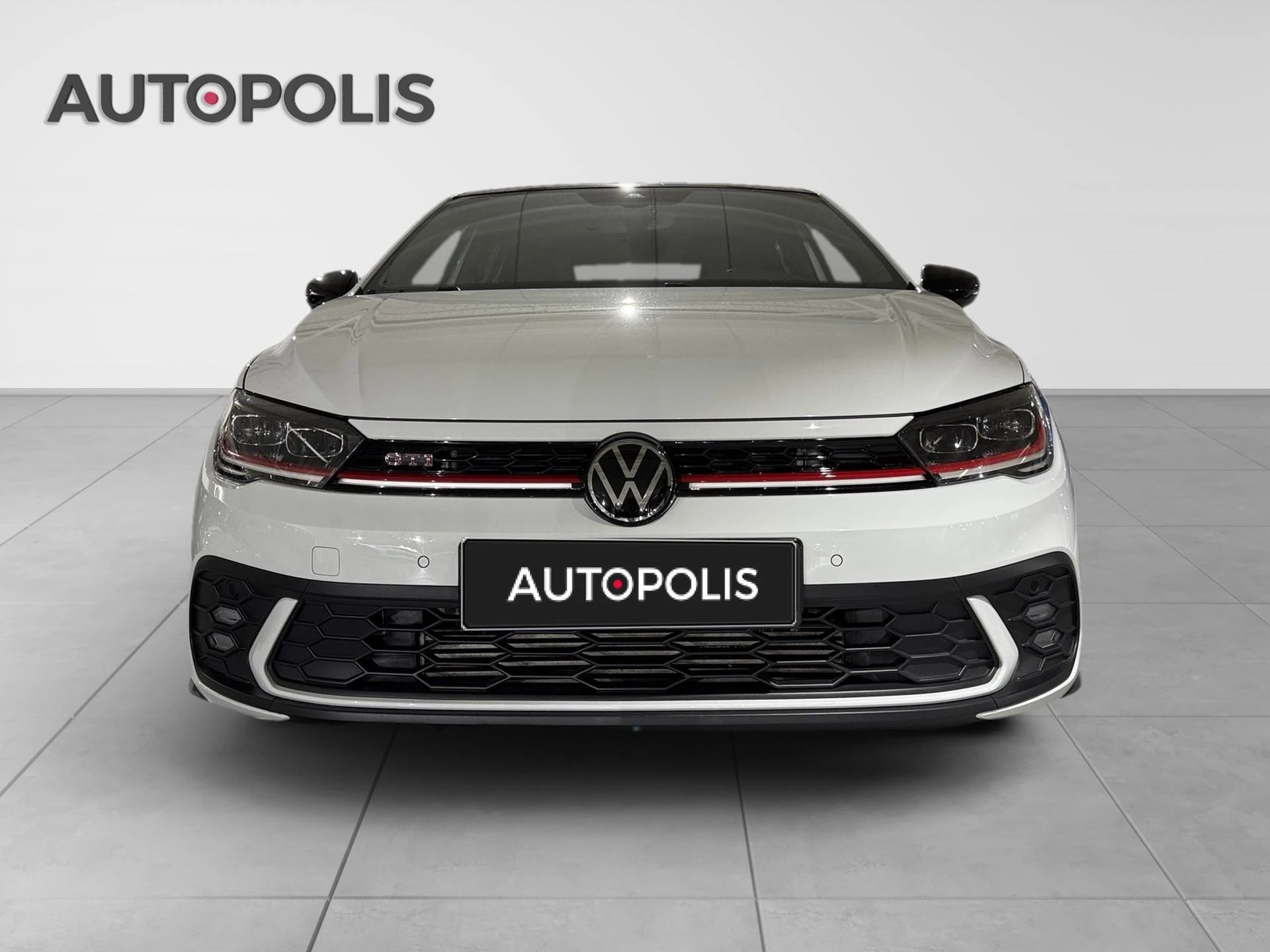 Volkswagen-Polo-image-14