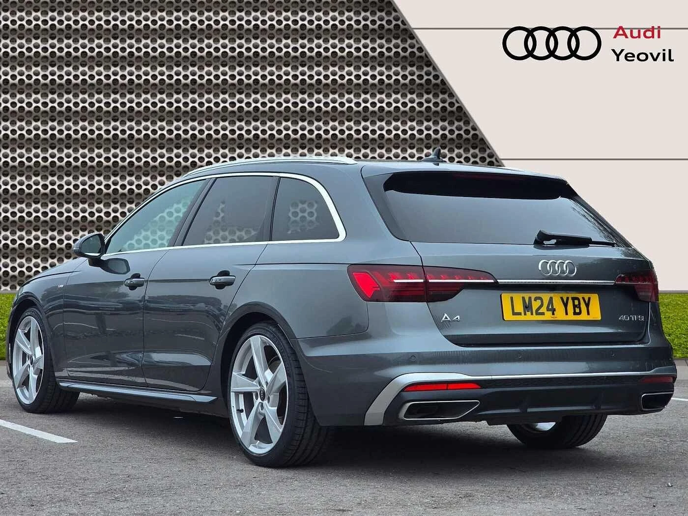 Audi-A4-image-2