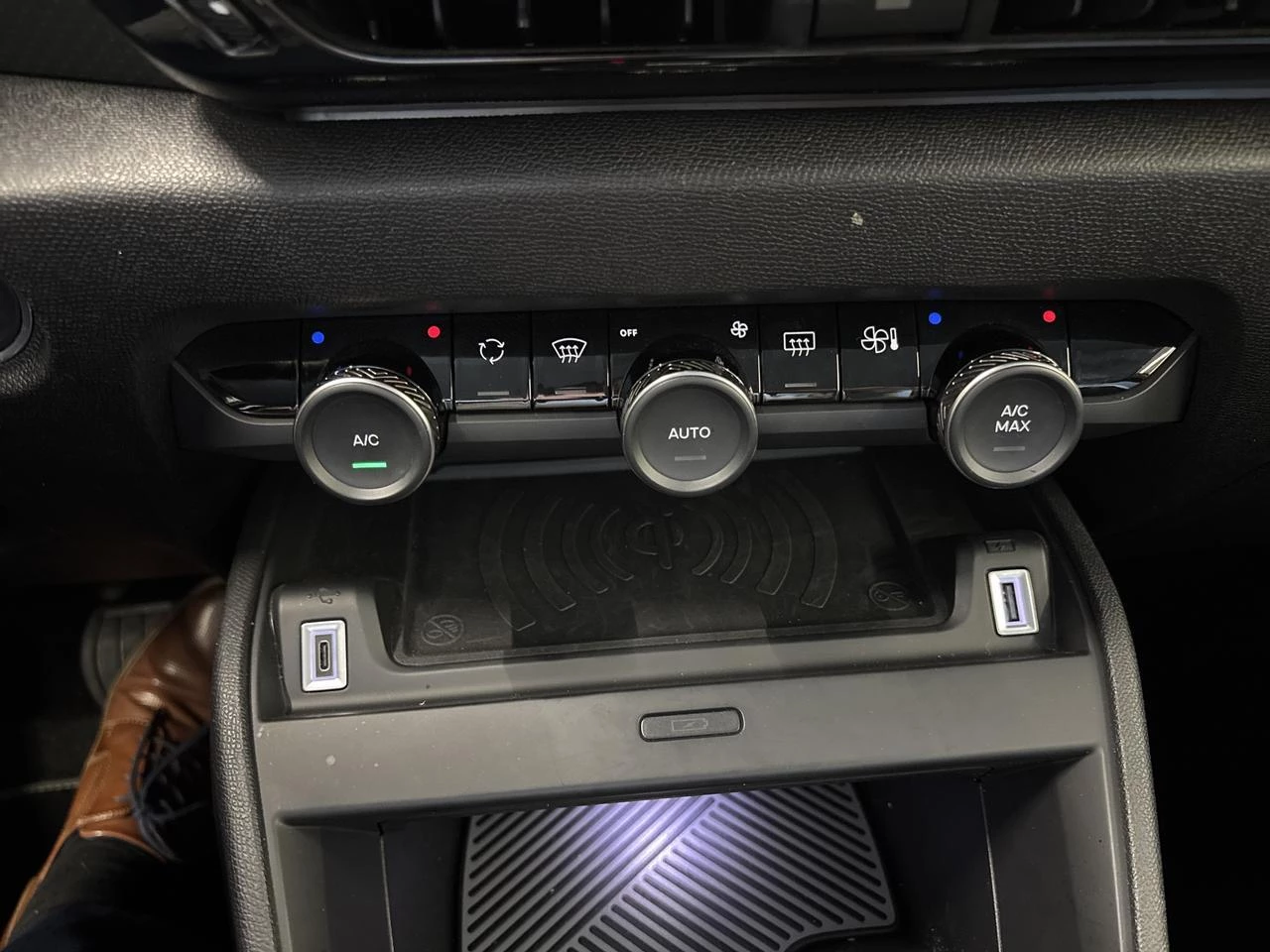 Citroën-C4-image-15