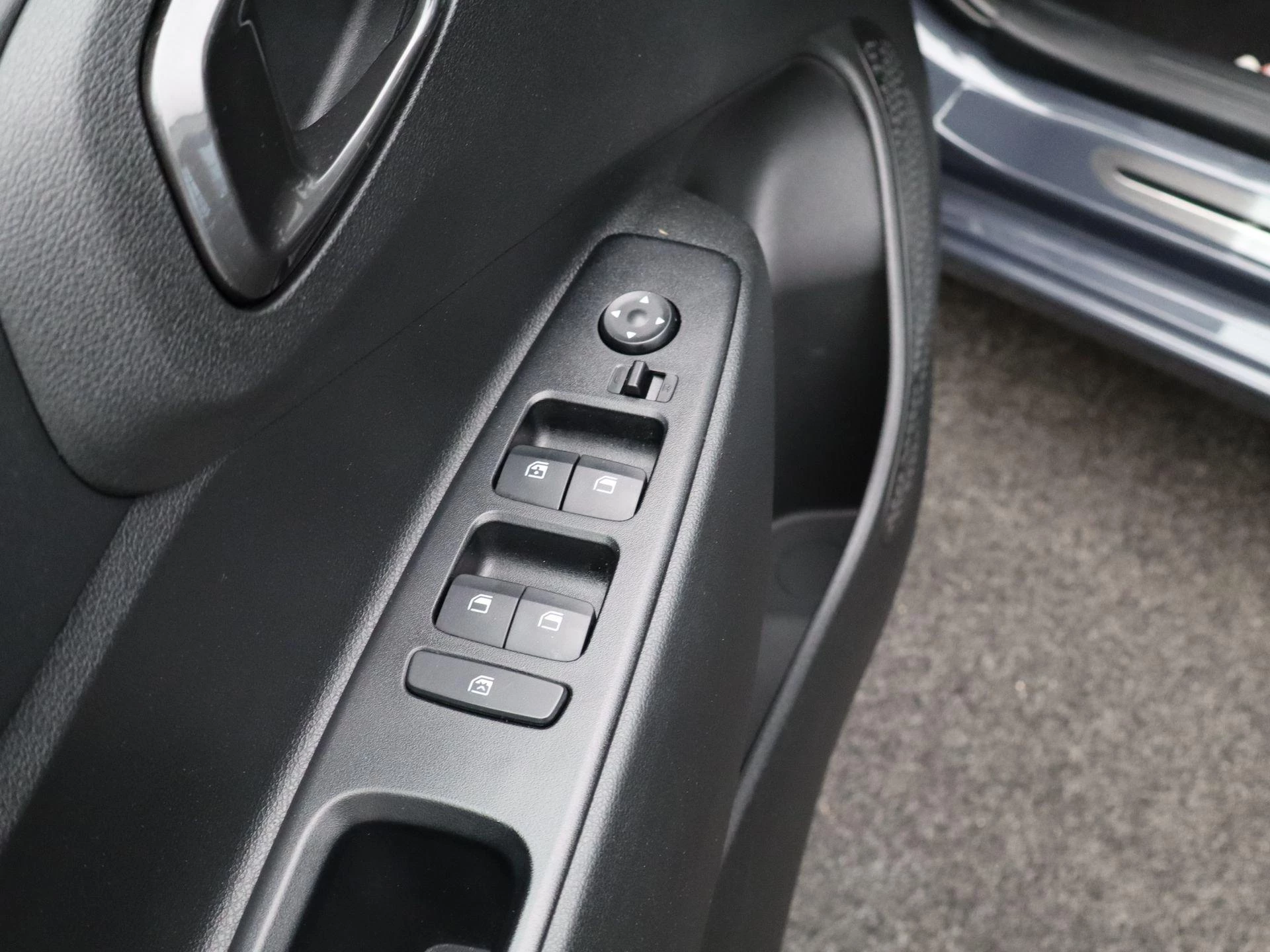 Hyundai i10 1.0 T-GDI N Line 5-zits