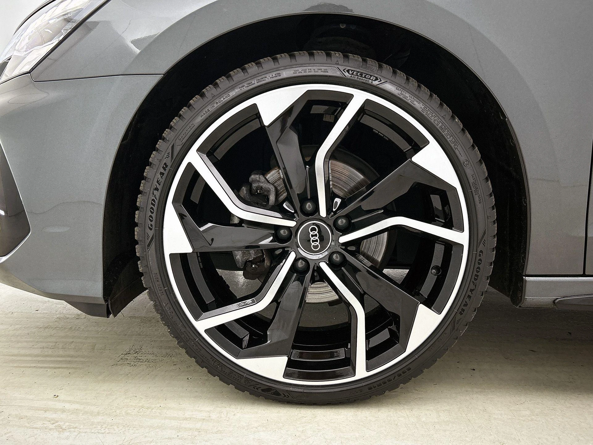 Audi-A3-image-38