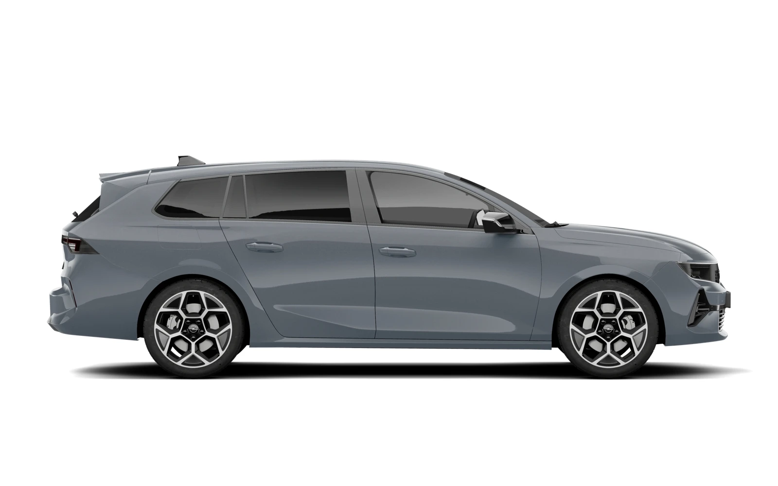 Opel-Astra-image-4