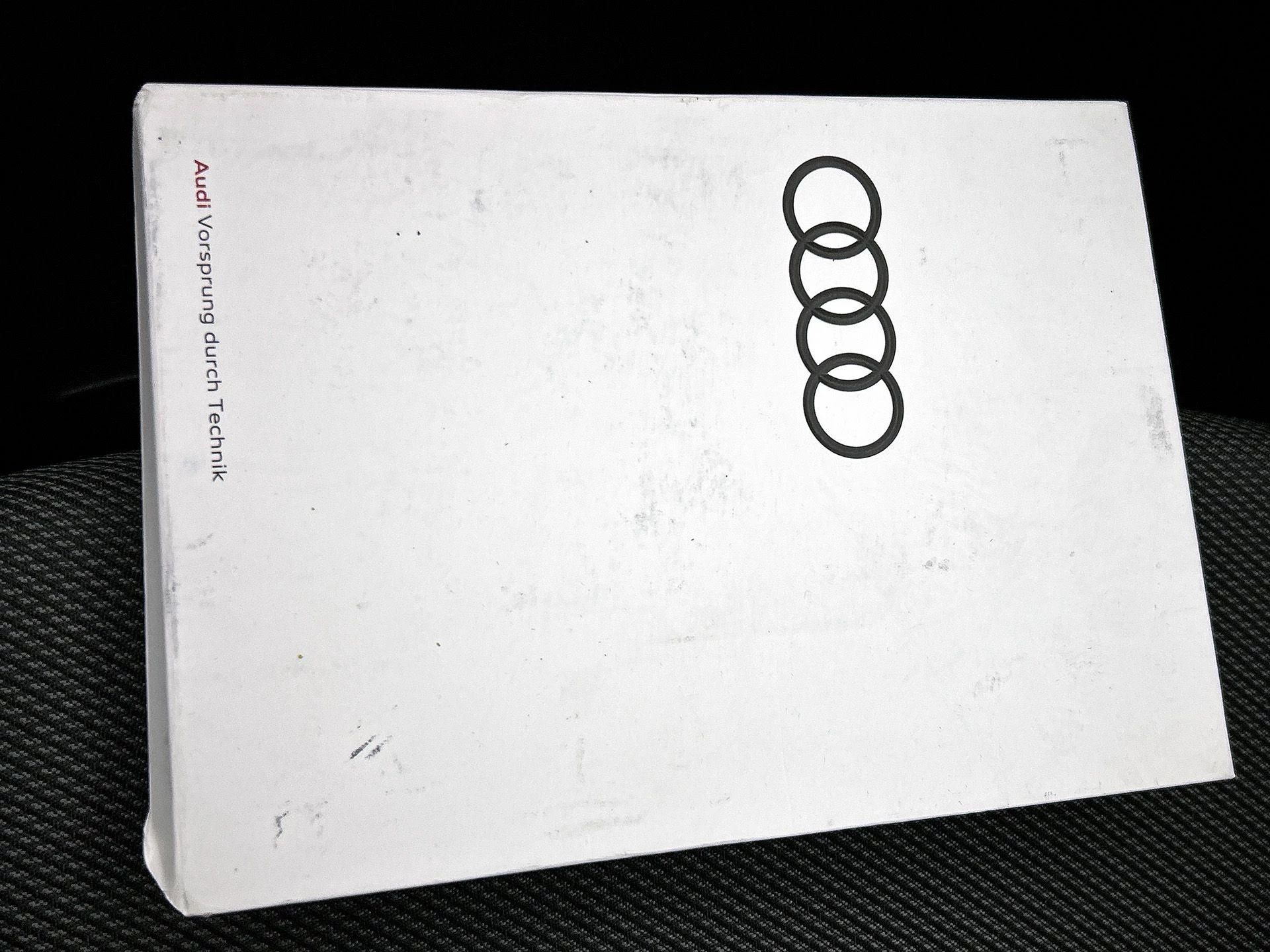 Audi-A3-image-29