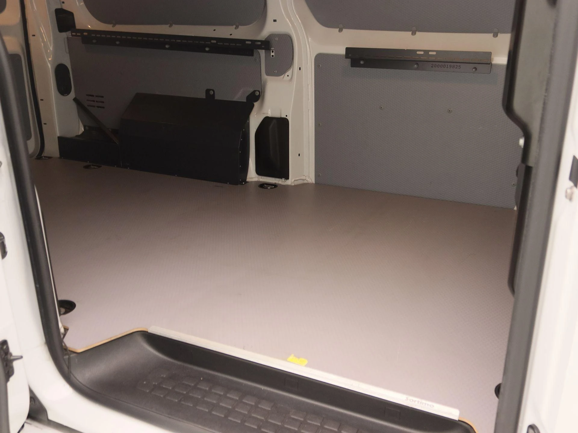 Fiat Scudo 2.0 Diesel 145 S&S L3