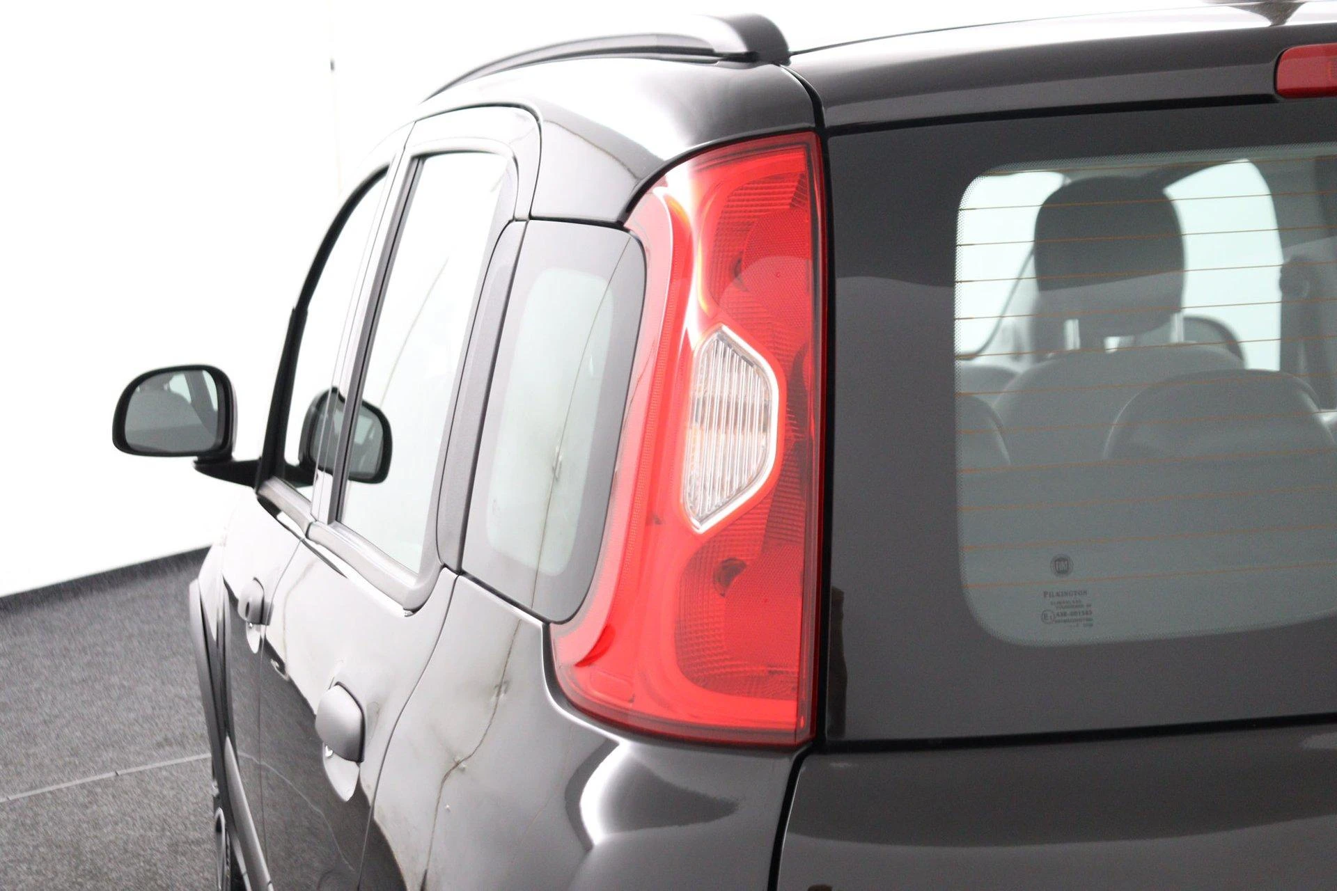 Fiat-Panda-image-32