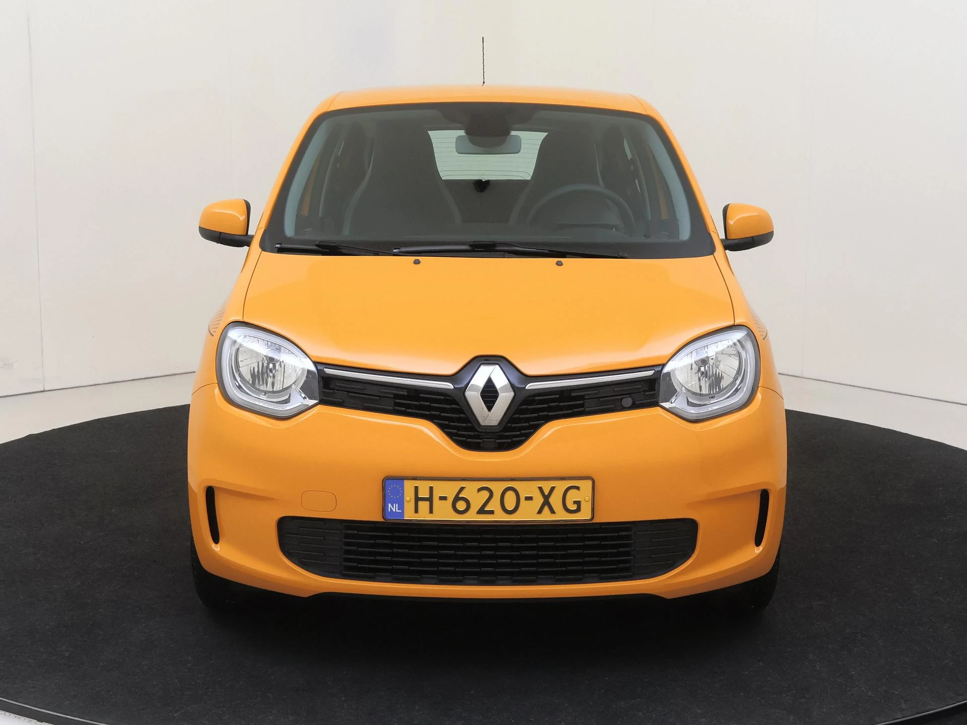 Renault-Twingo-image-5