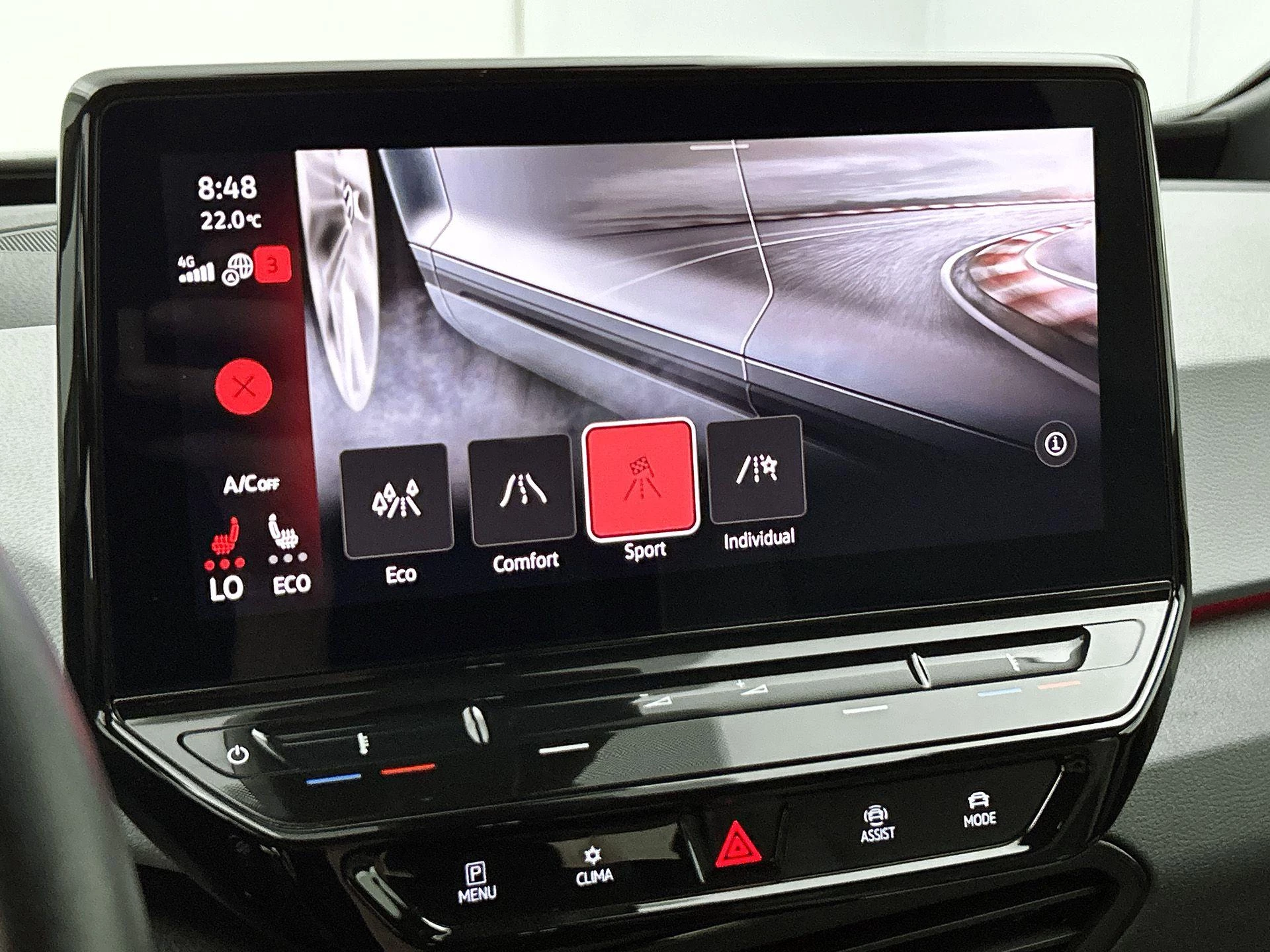 Volkswagen-ID.3-image-11