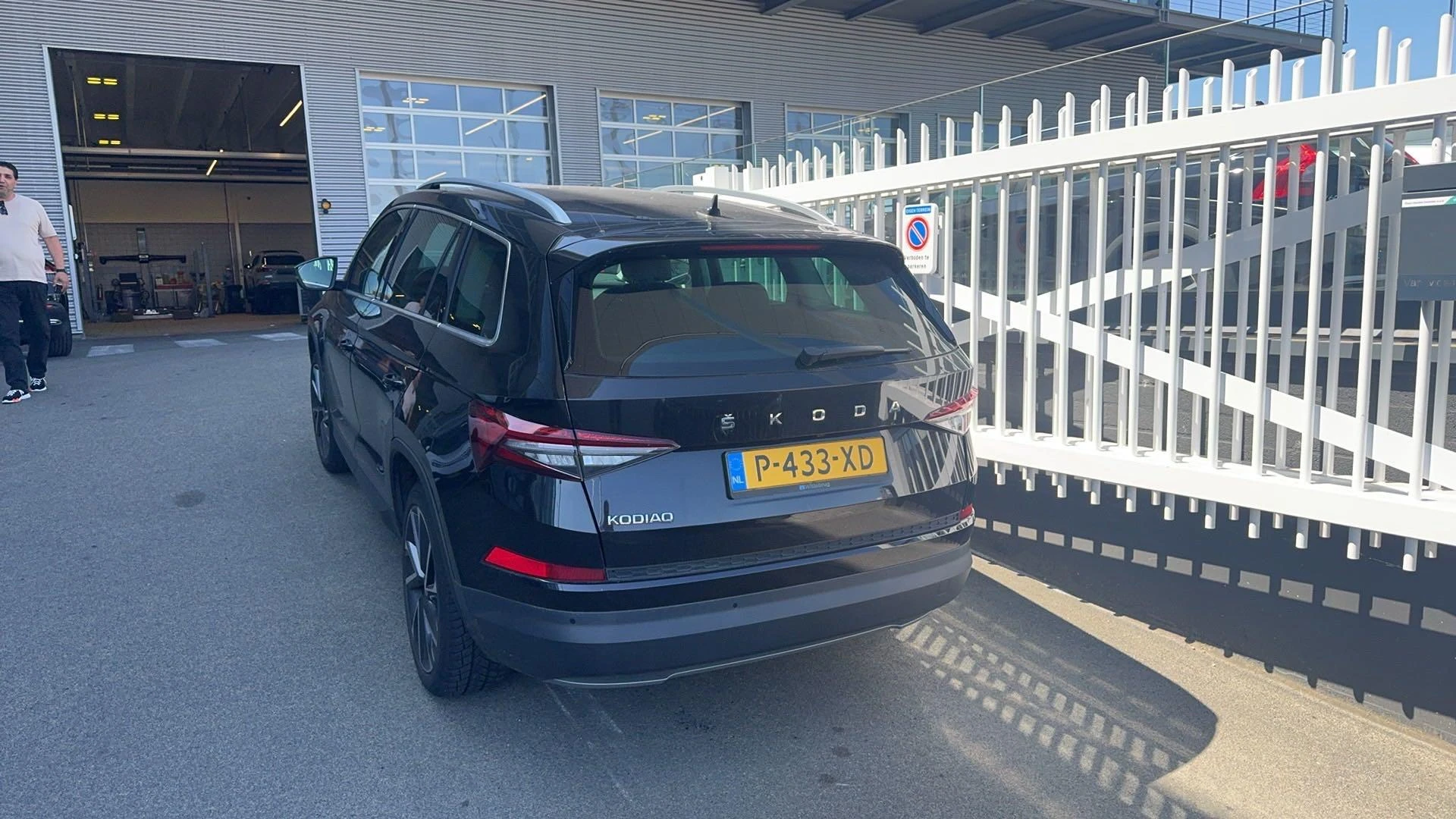 Škoda-Kodiaq-image-3
