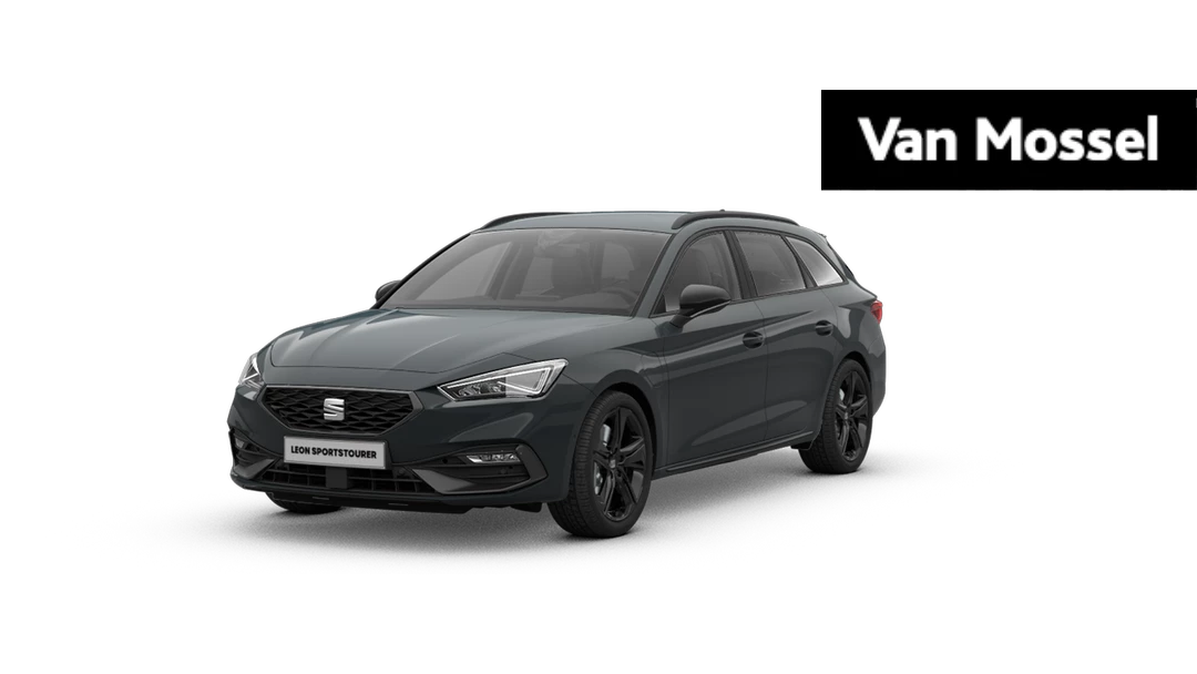 SEAT-Leon-image-0