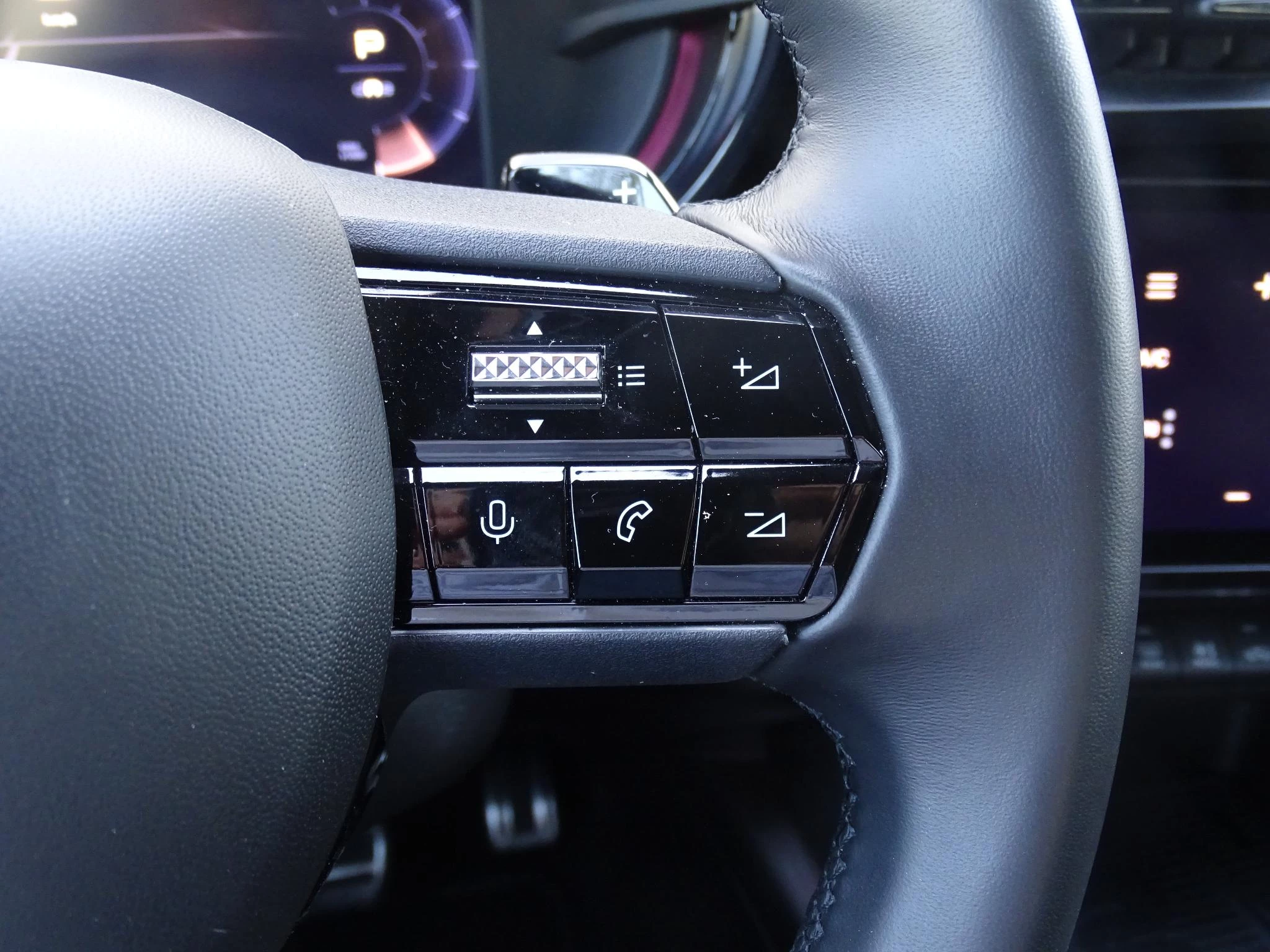 Alfa Romeo Junior 1.2 Hybrid Speciale+ Pack Sport Speciale+Pack Tec