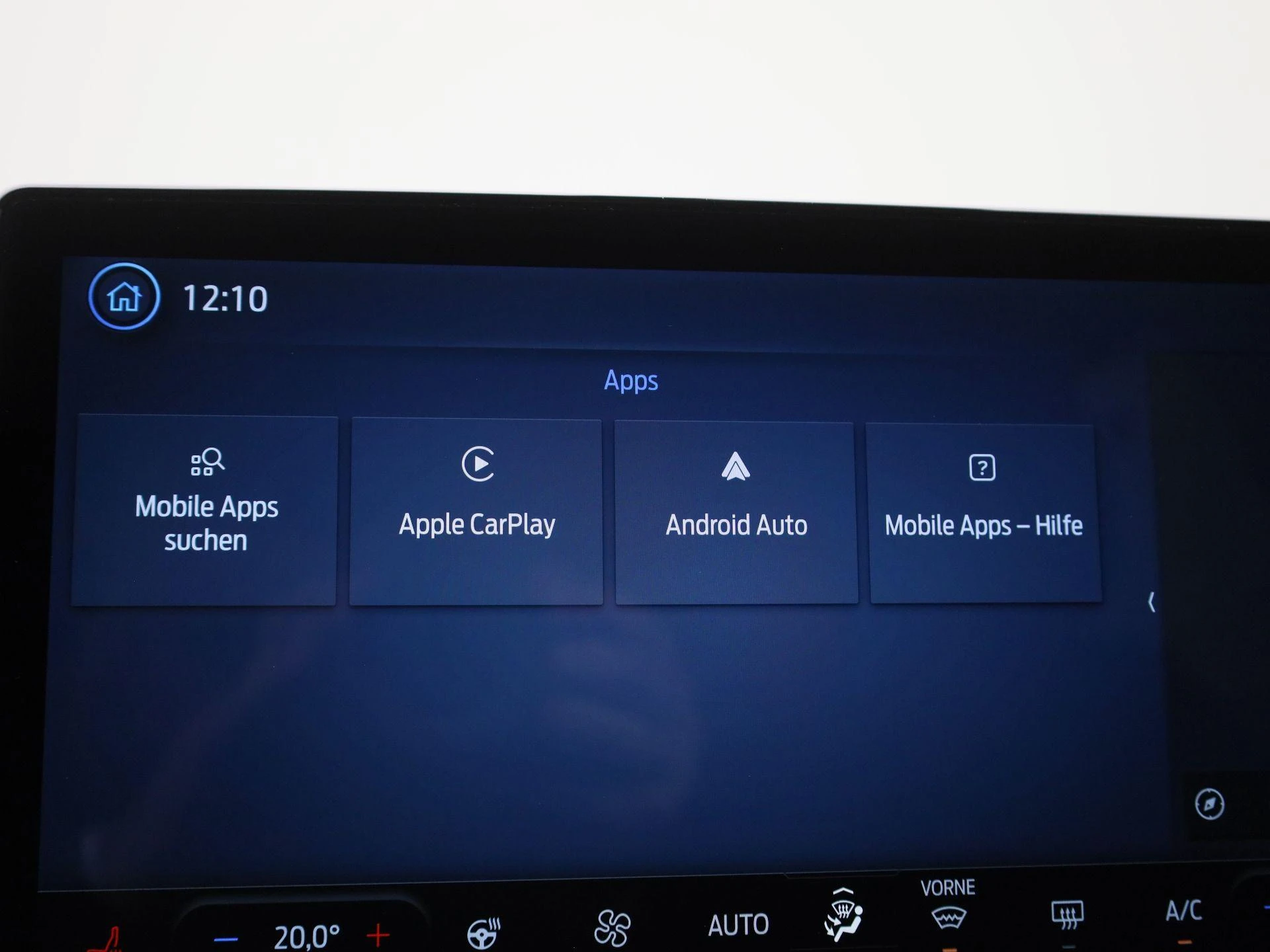 Ford-Kuga-image-25