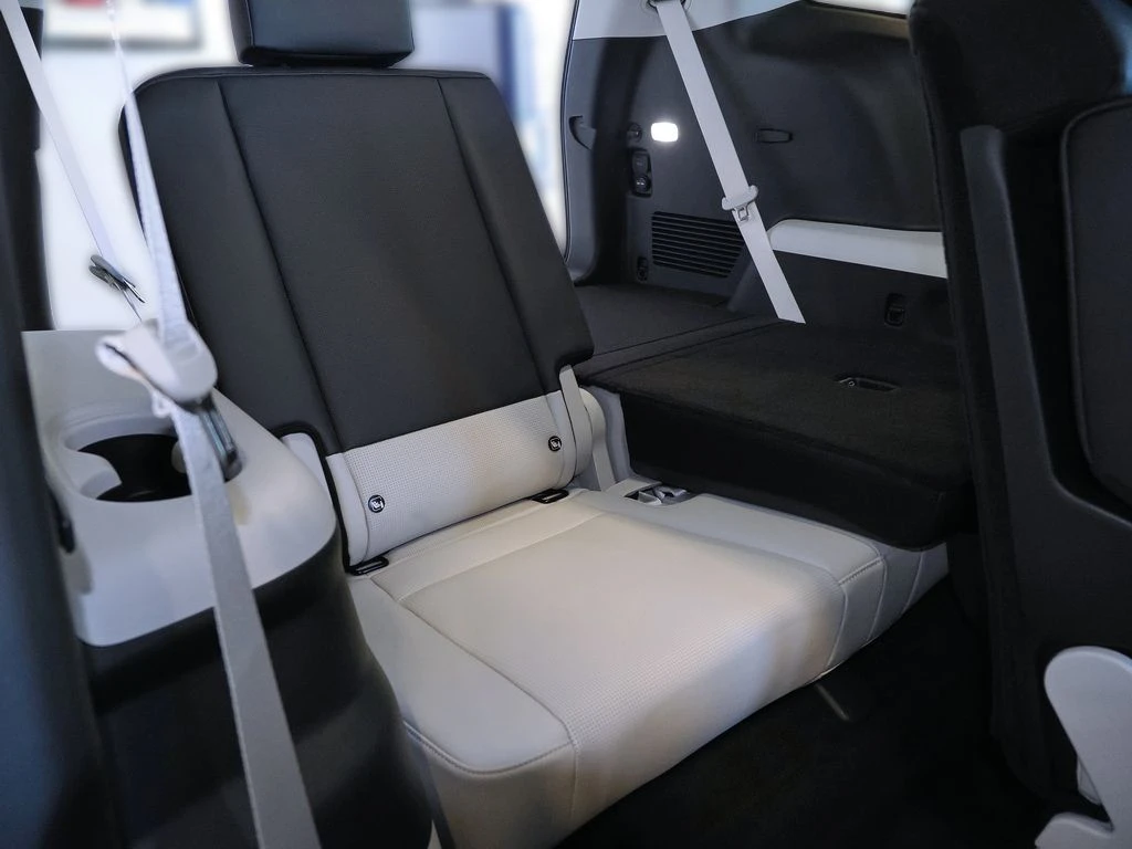 Hyundai-IONIQ 9-image-13