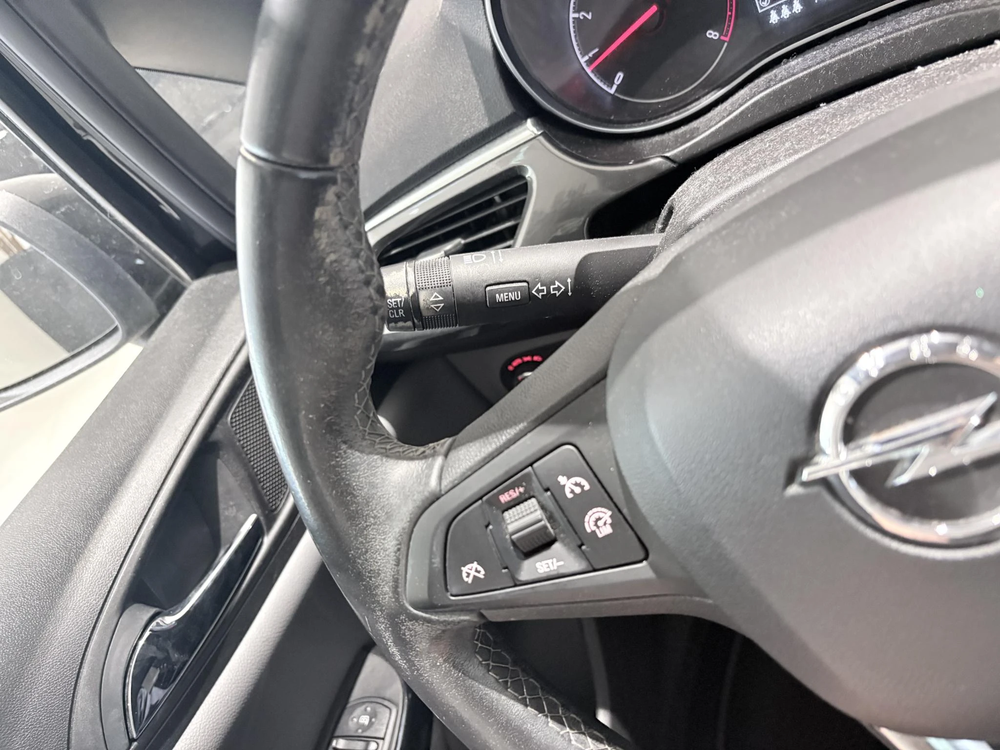 Opel-Corsa-image-11