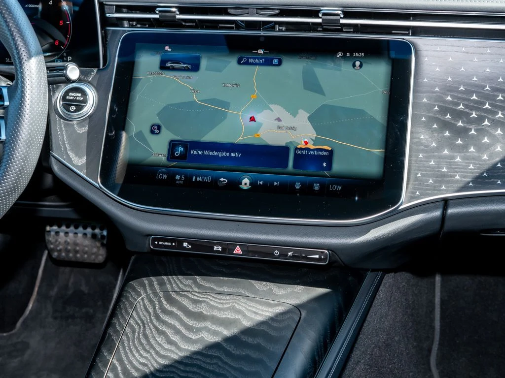 Mercedes-Benz-E-Klasse 220 d-image-10