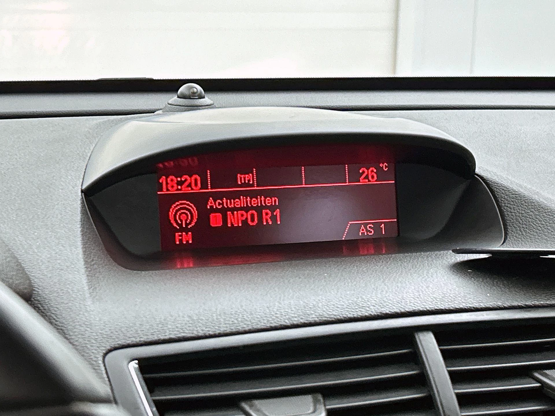 Opel Mokka 1.4 T Edition