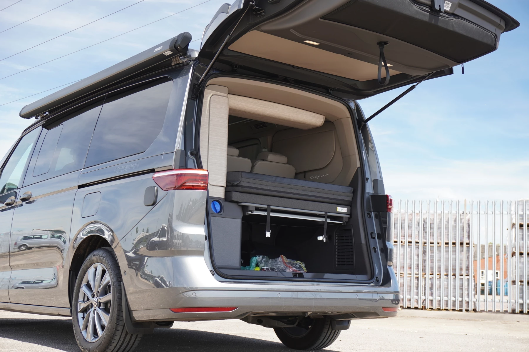 Volkswagen-California-image-20