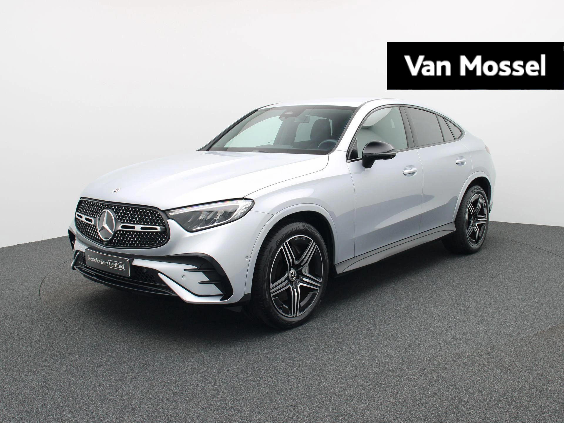 Mercedes-Benz-GLC-image-0