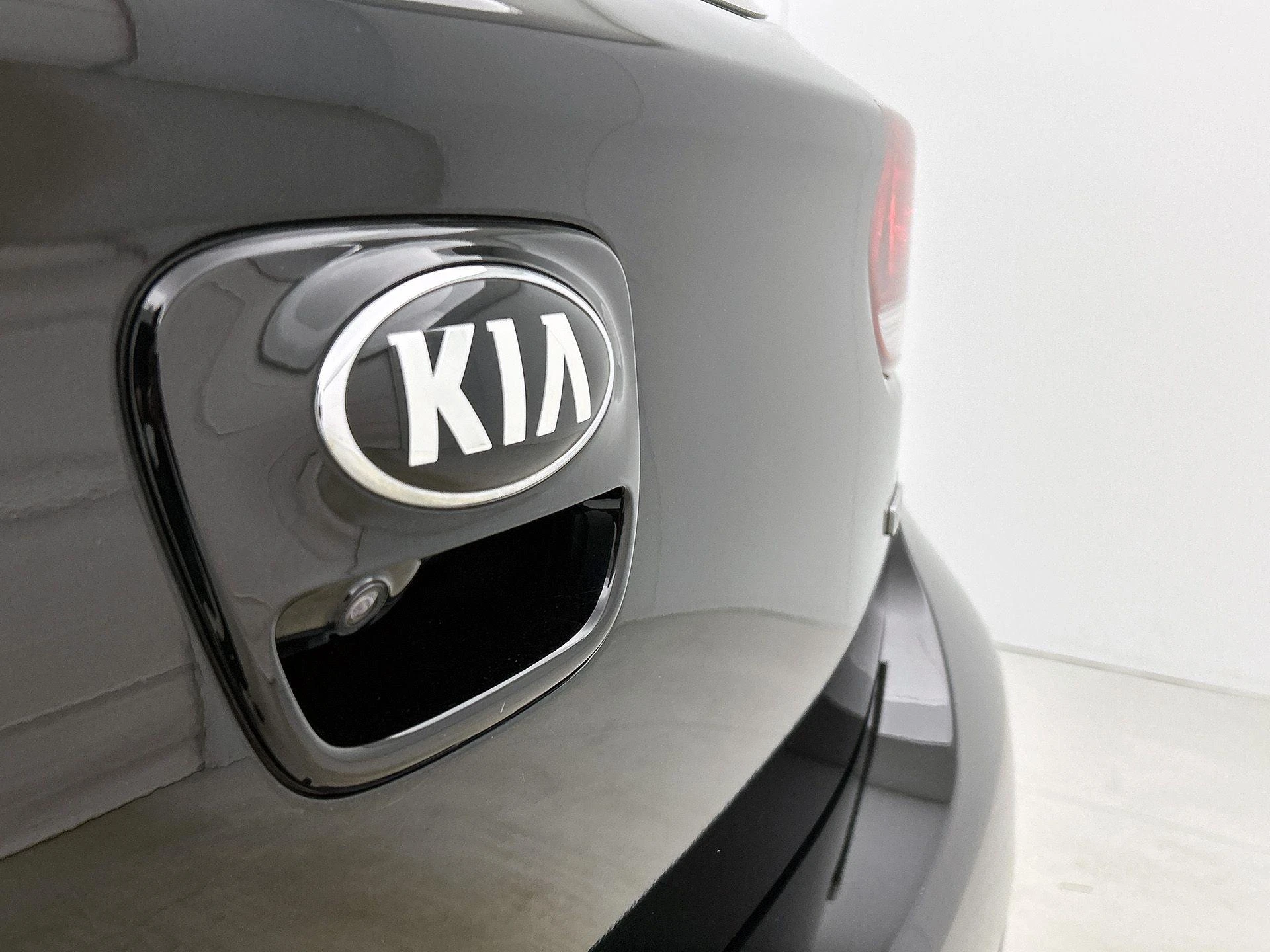 Kia-Rio-image-14